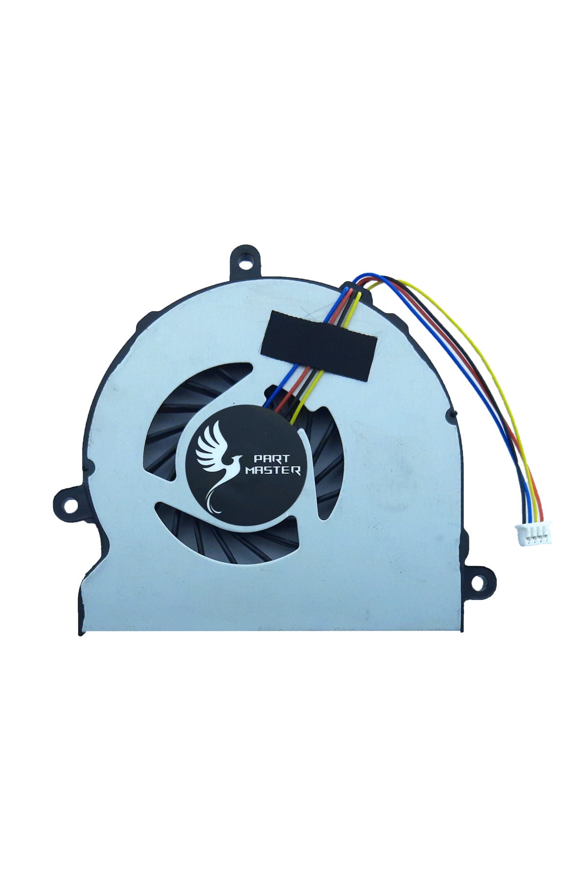 HP 15G-AD000, 15Q-AJ000 Notebook Fan, İşlemci Fanı 2
