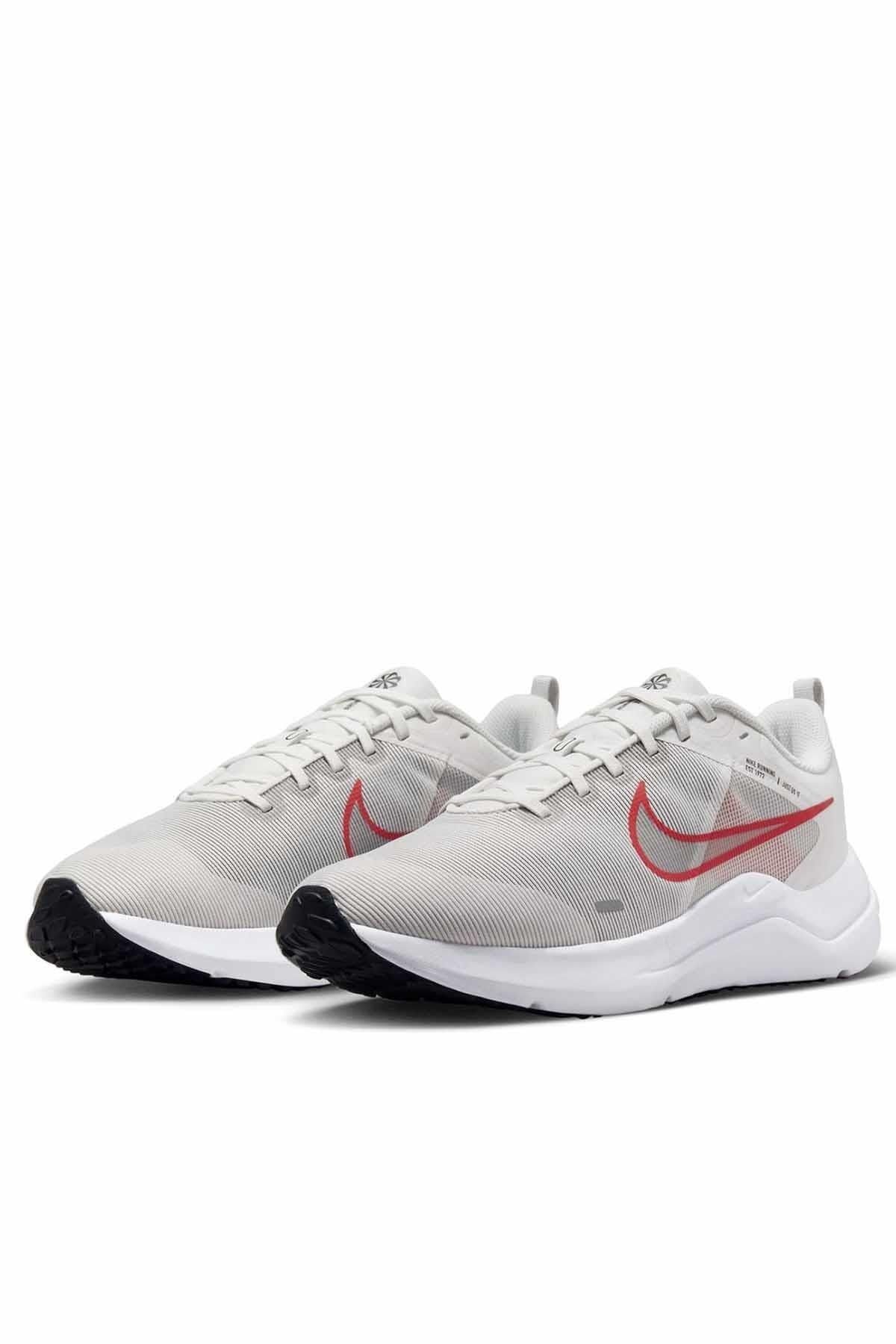 Nike pegasus top 35 turbo footlocker