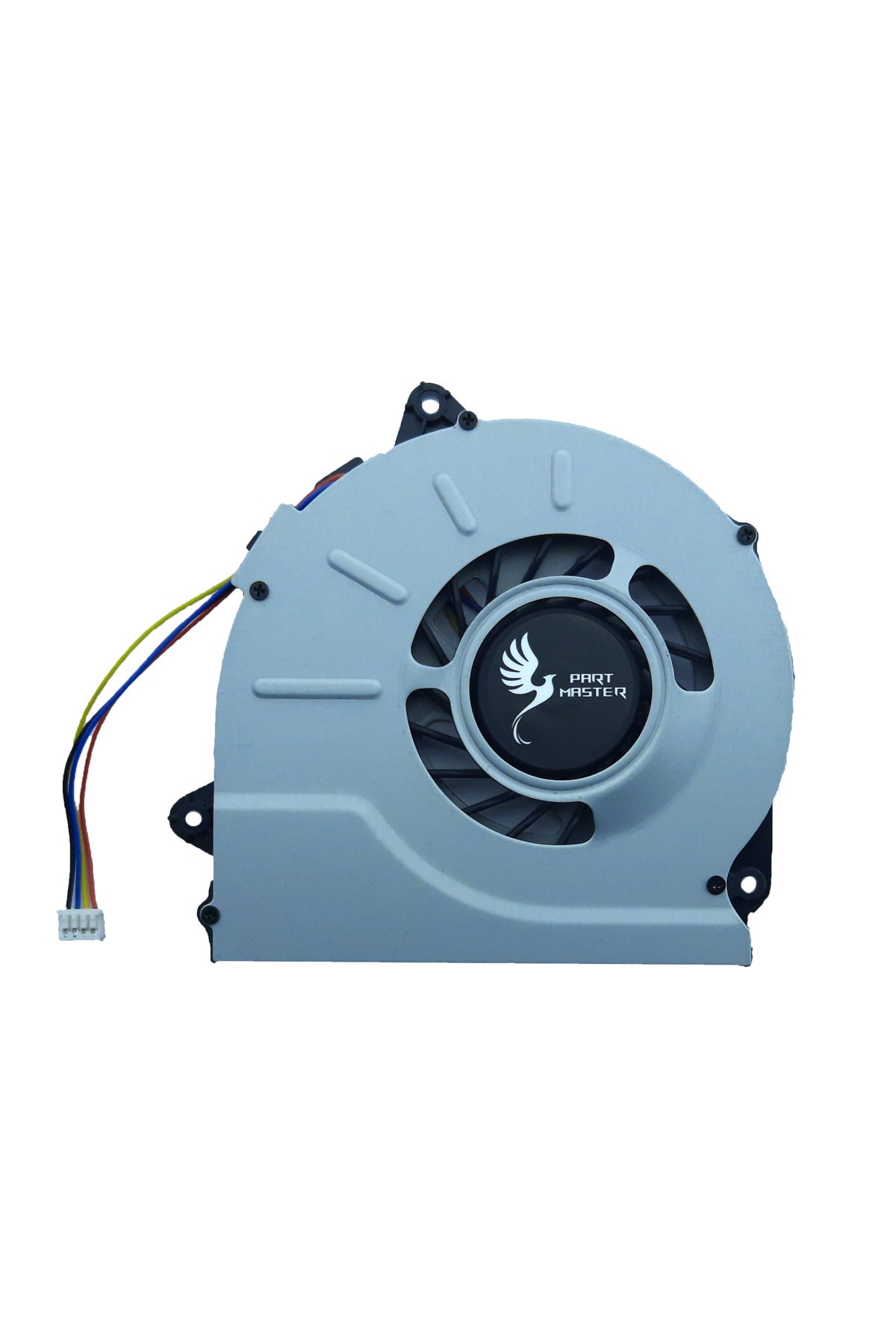 Lenovo DFS531005PL0T FGKG CPU Fan, İşlemci Fanı