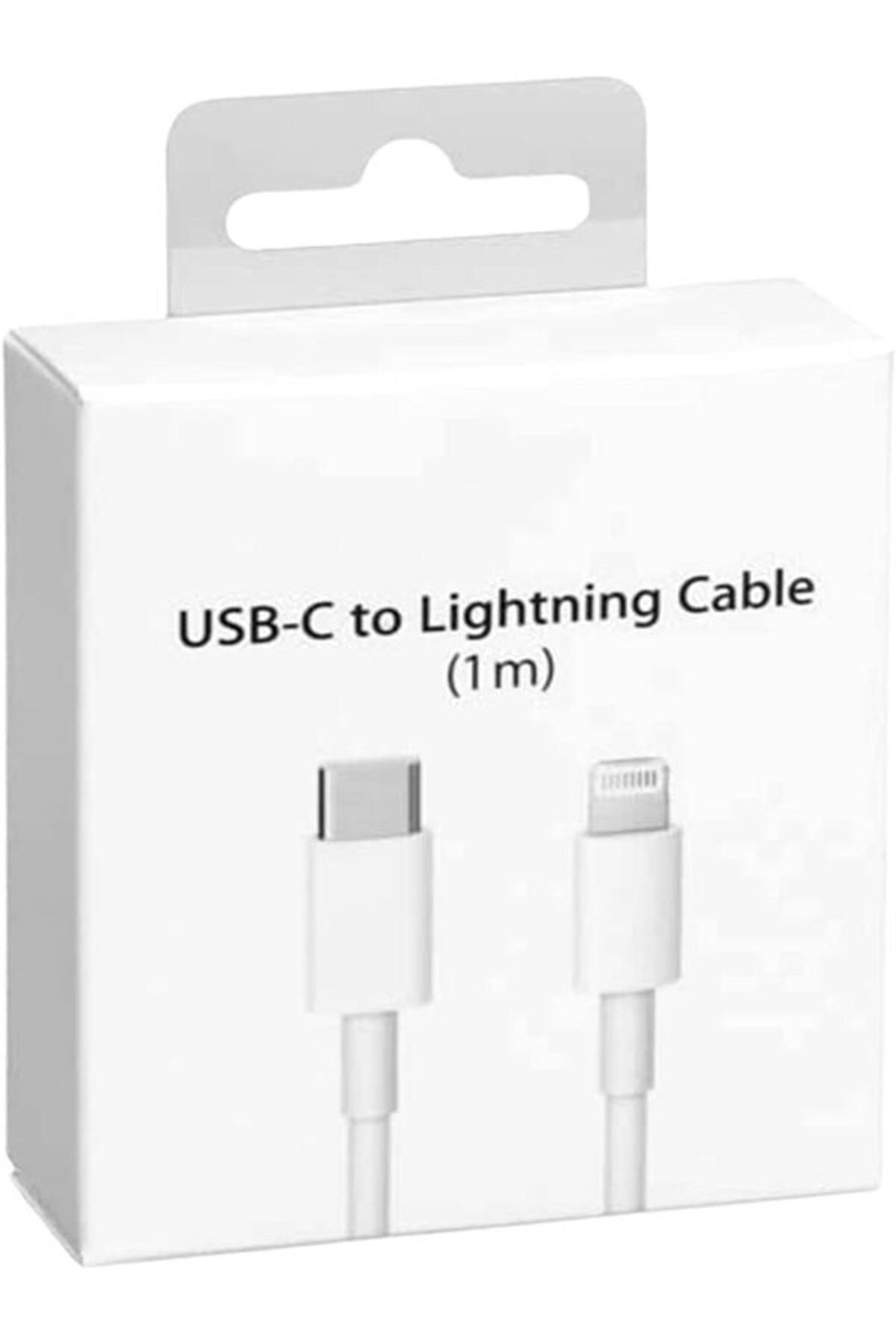 Зарядка lightning usb c. Кабель Apple USB - Lightning (md819zm/a) 2 м. Кабель Apple Lightning to USB 2m md819zm/a. Кабель Apple md819zm/a Lightning MFI-USB 2.0 белый 2м. Кабель Apple USB - Lightning (mque2zm/a) 1 м.