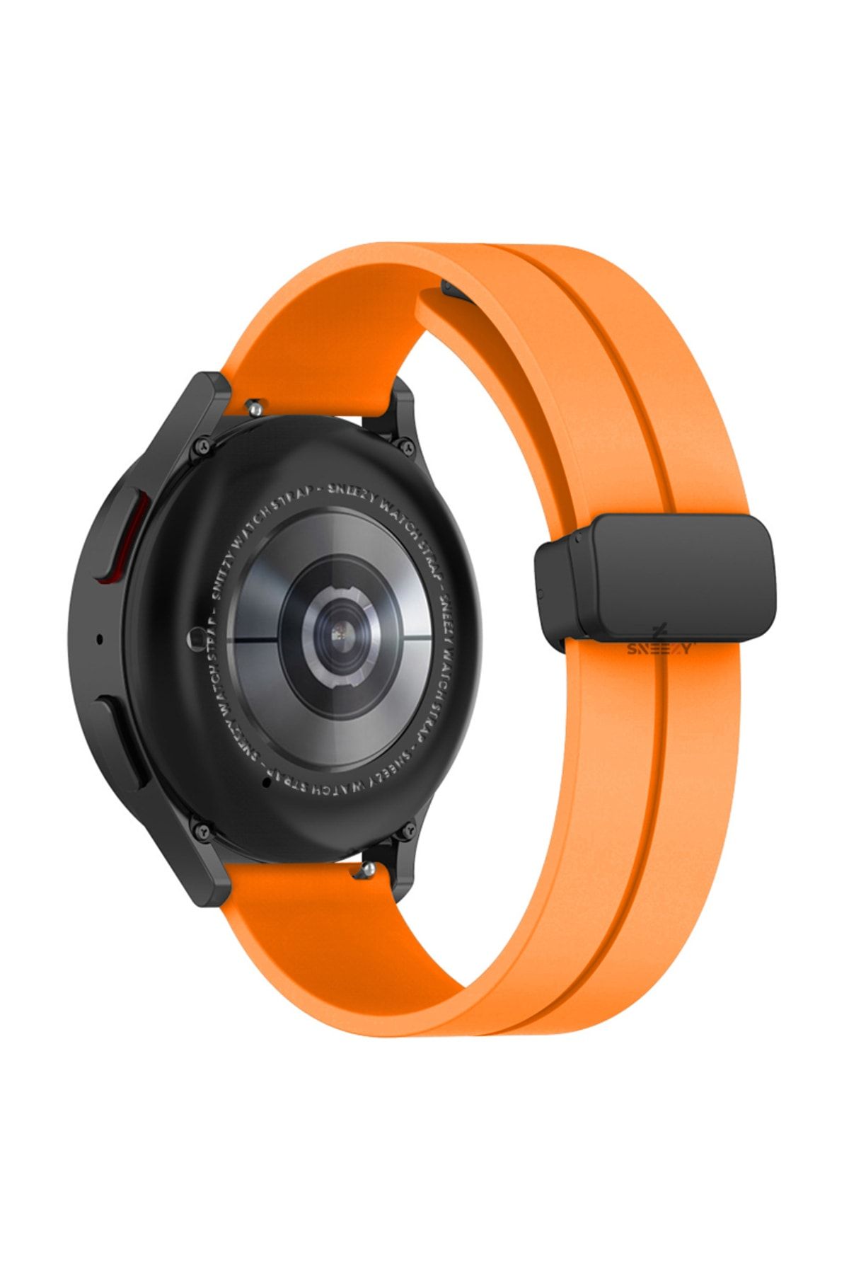 Honor match watch 2 top