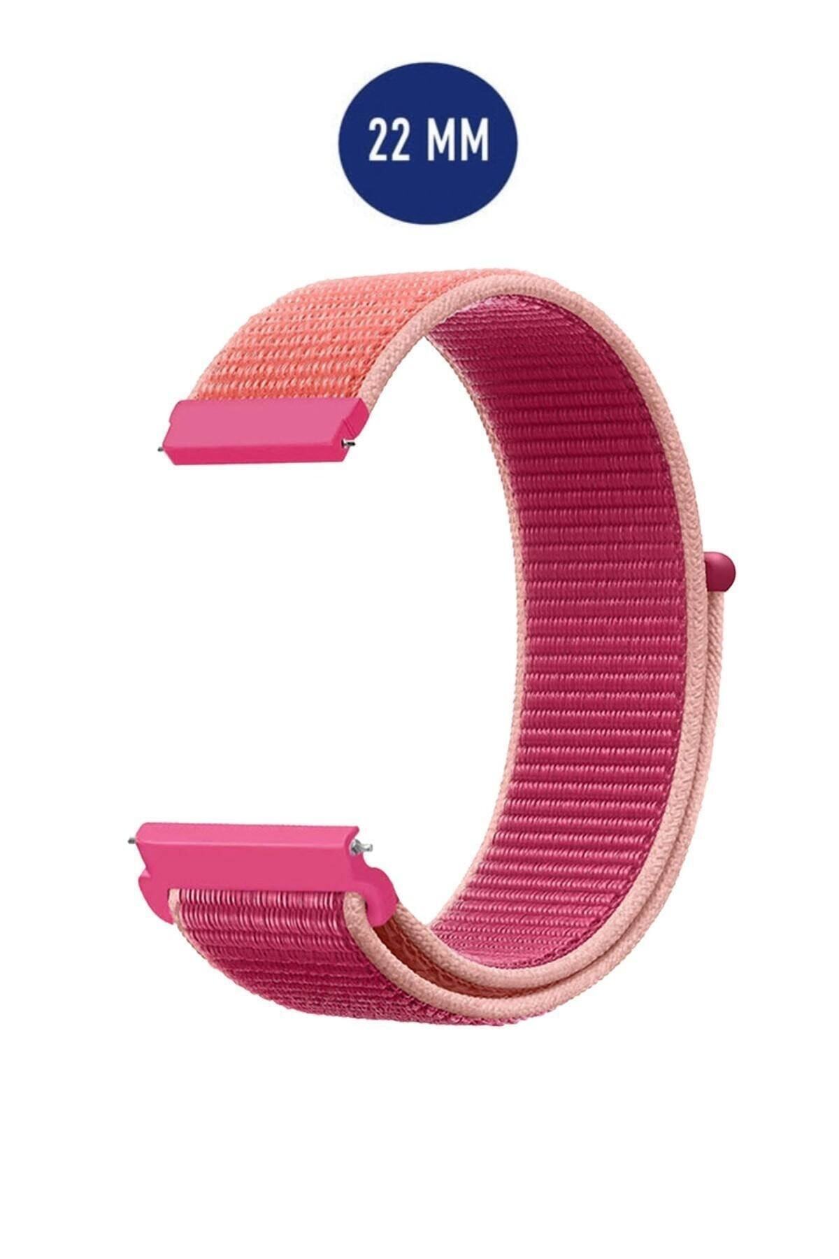 Wully Samsung Gear S3 FrontierClassic/ Samsung Galaxy Watch 3 (45mm