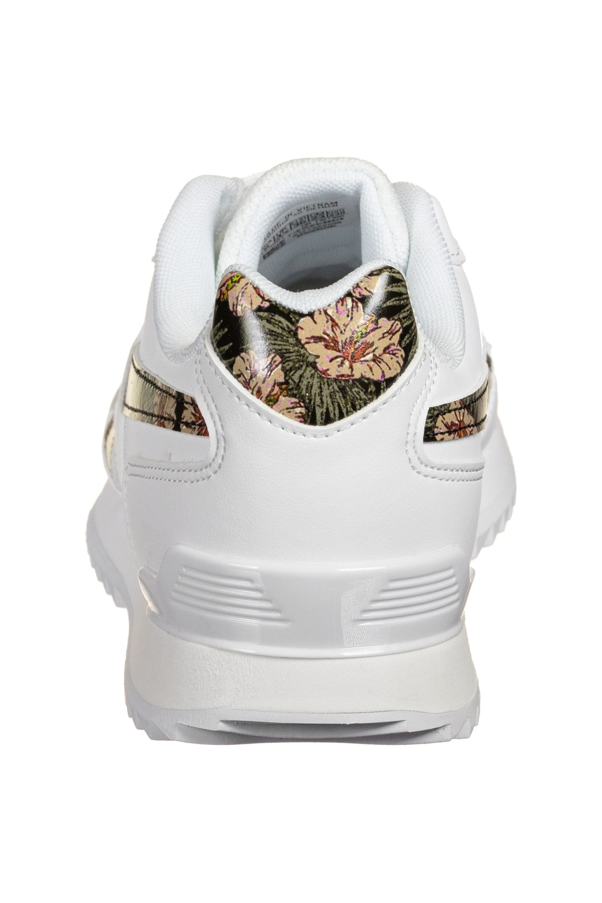 گیره مواج رویال گلاید Reebok ریباک اورجینال - تصویر 3