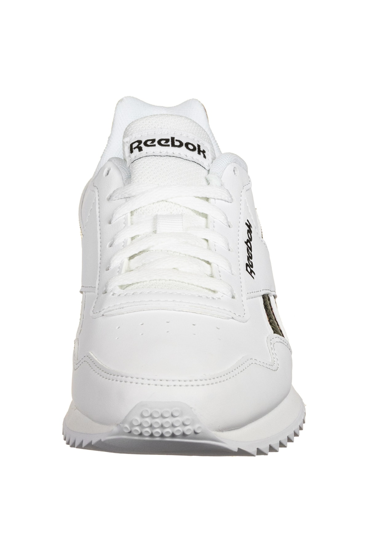 گیره مواج رویال گلاید Reebok ریباک اورجینال - تصویر 5