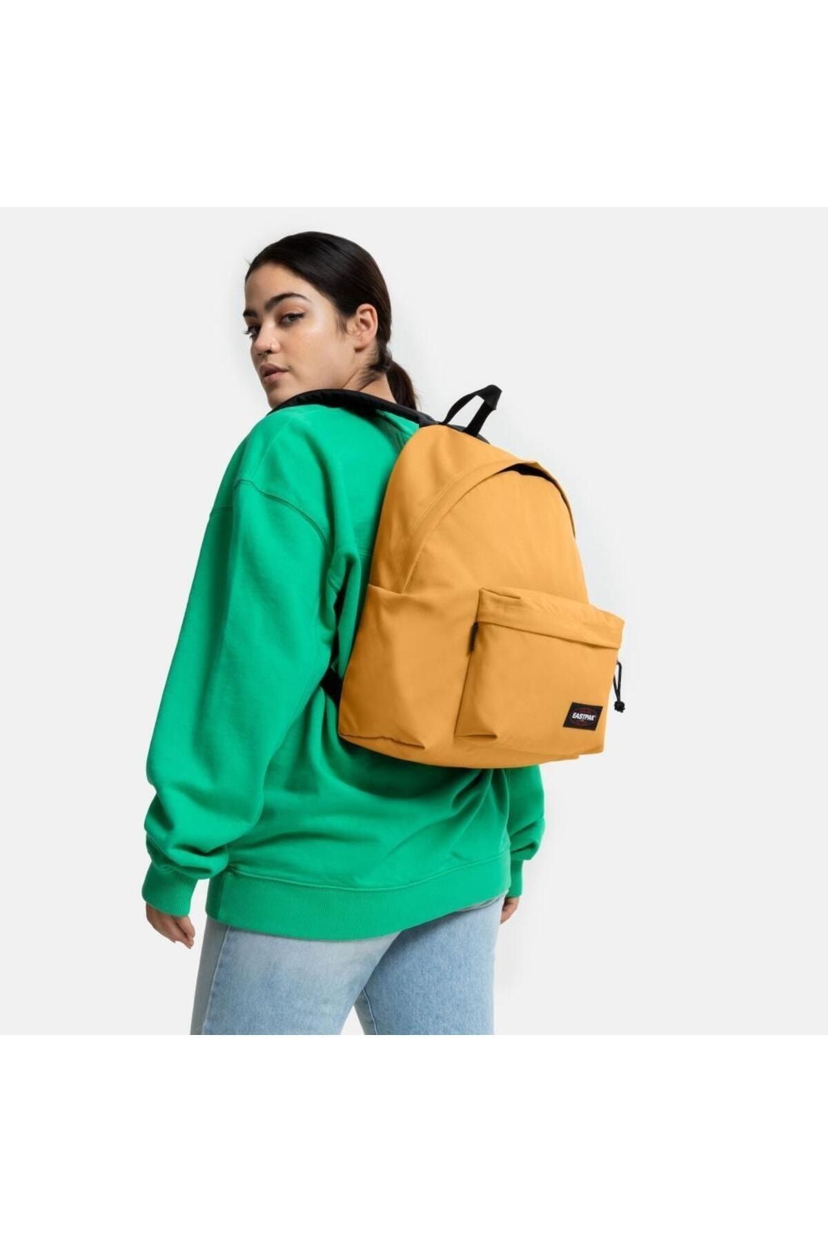 Eastpak gold store
