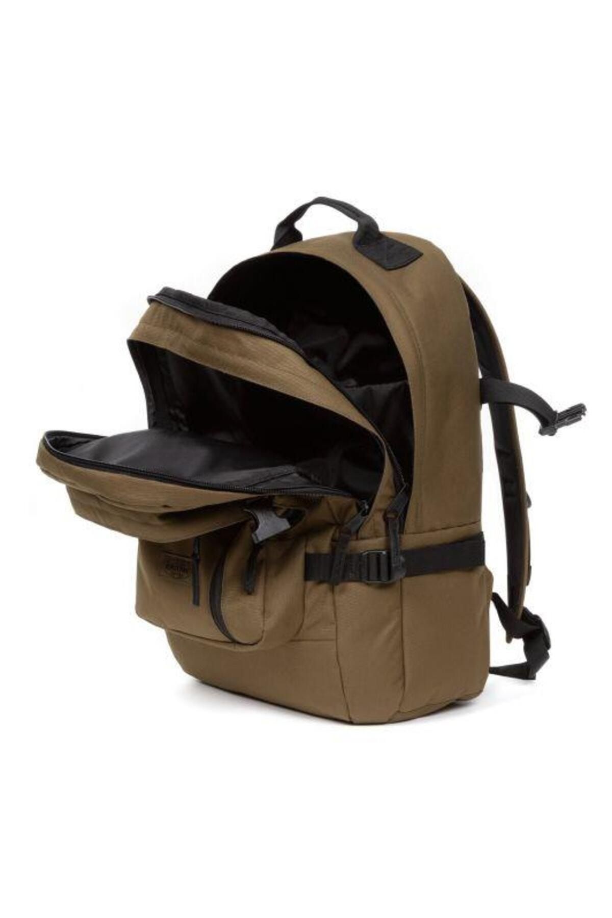 Eastpak volker top