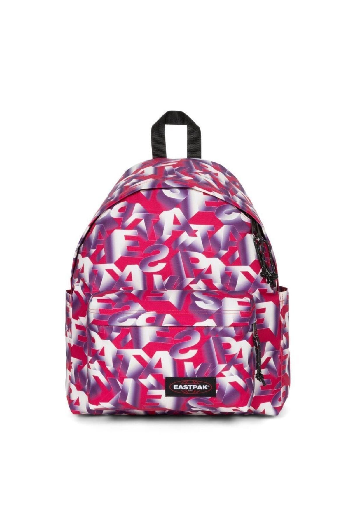 Eastpak a deals motif