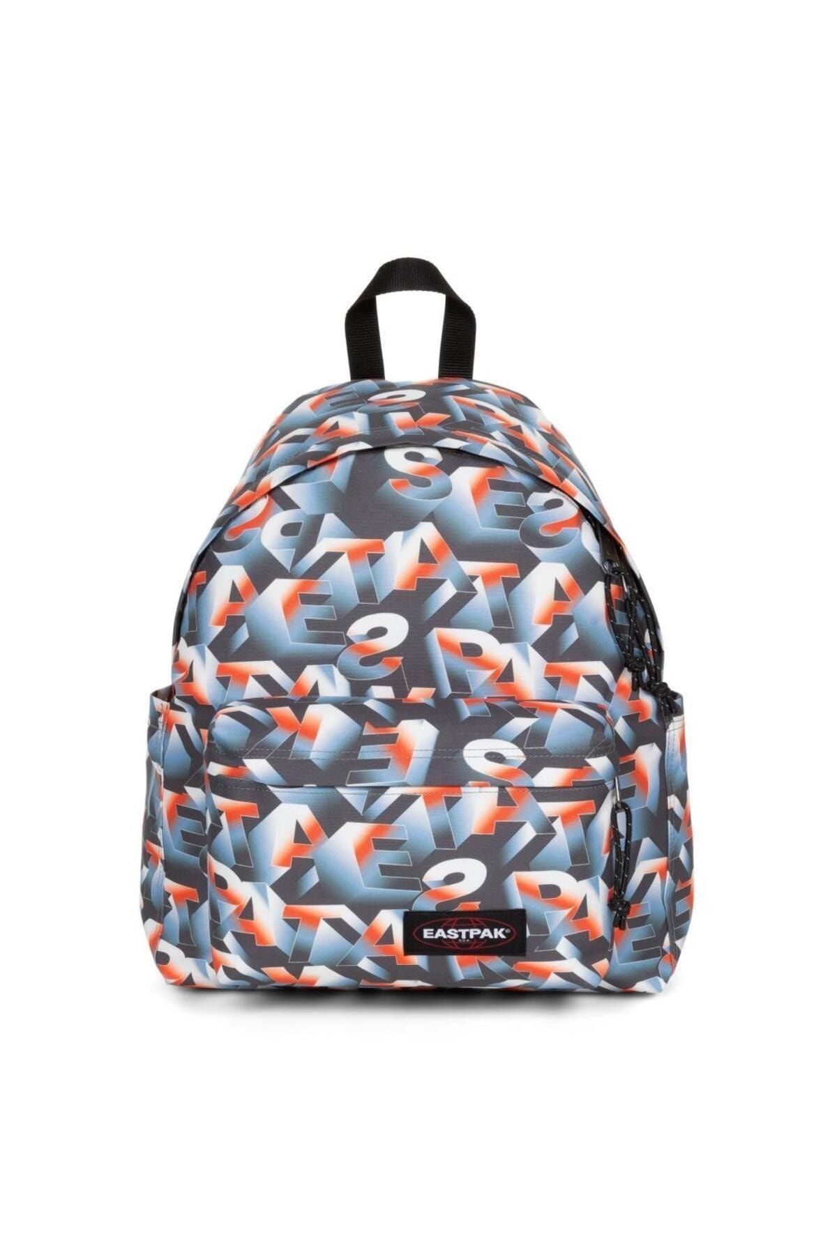 Eastpak Рюкзак Купить
