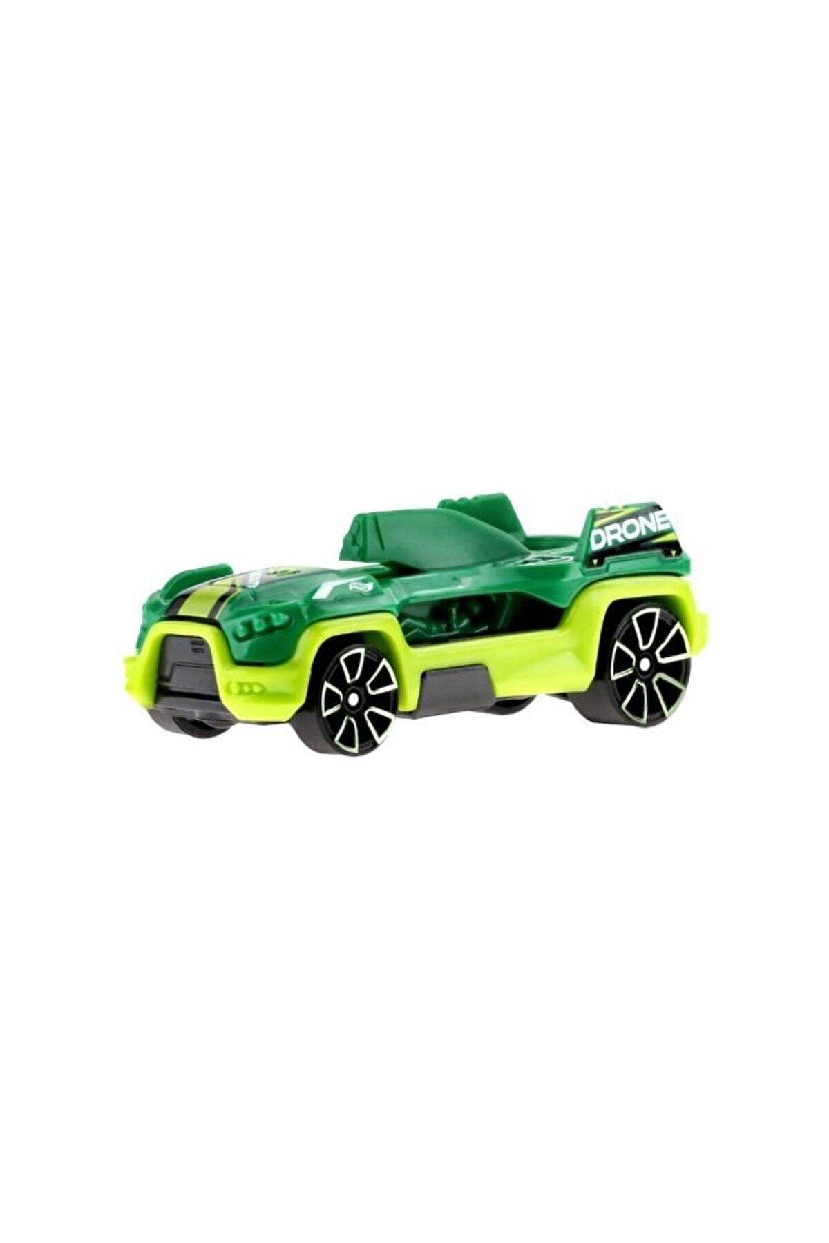 Hot wheels deals drone copter