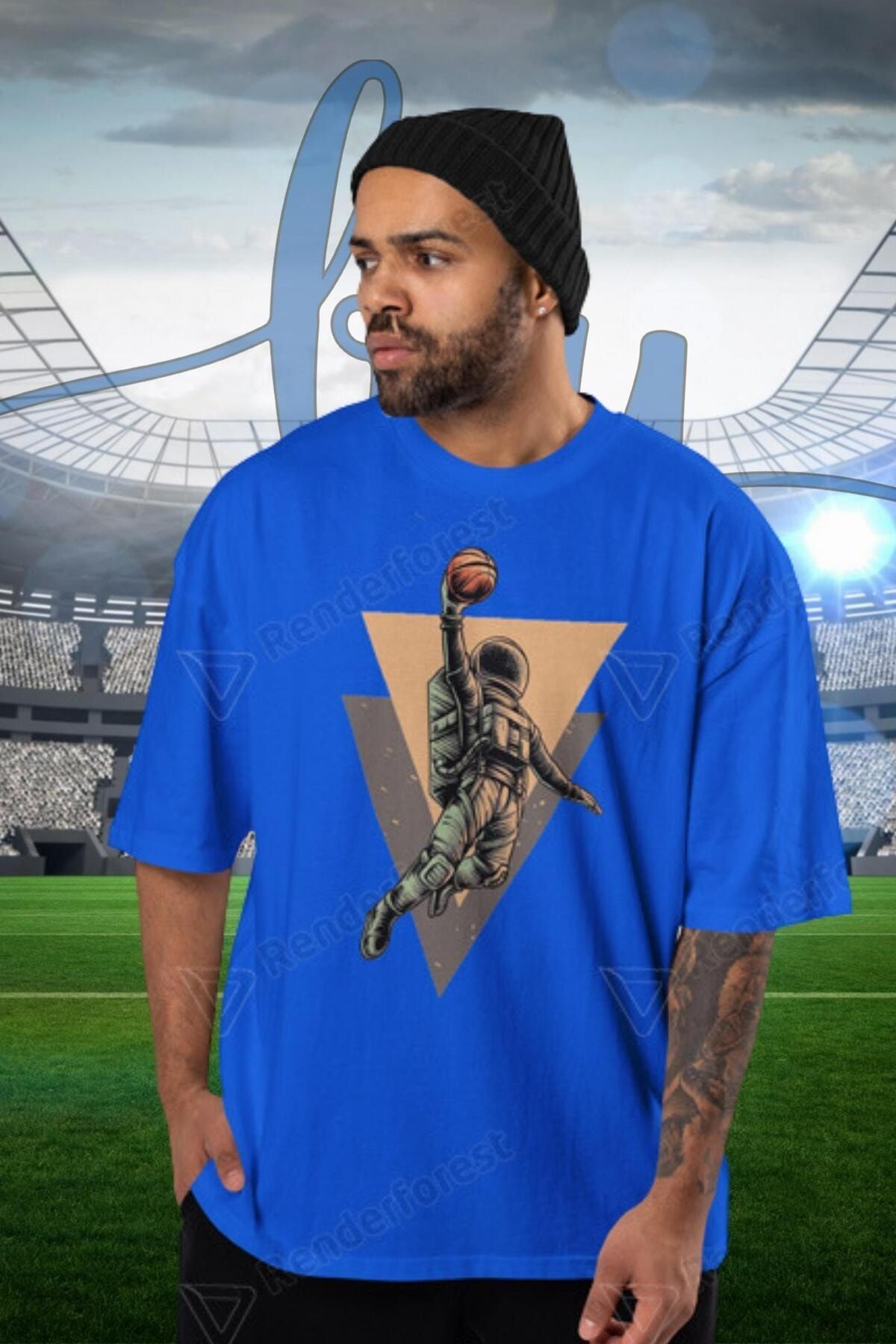Basketball player t shirt sale