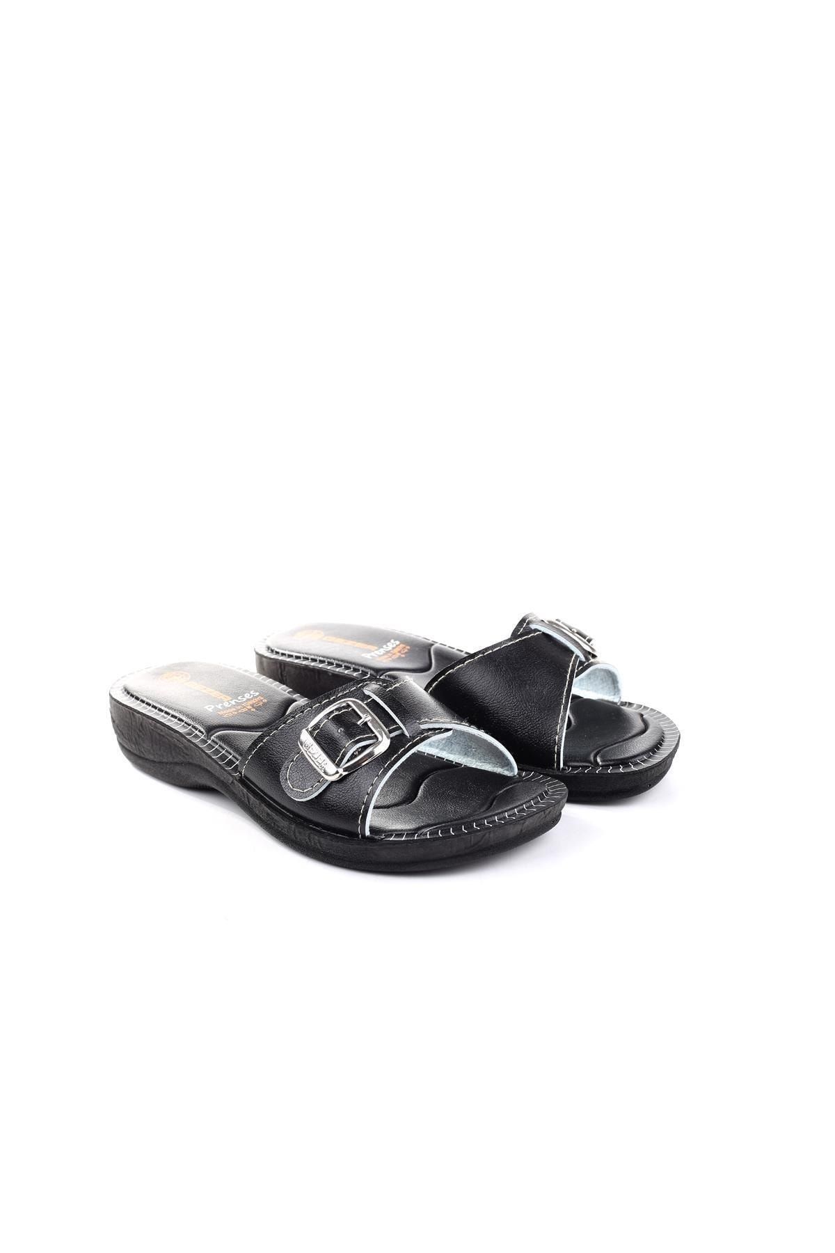Princess slippers womens discount