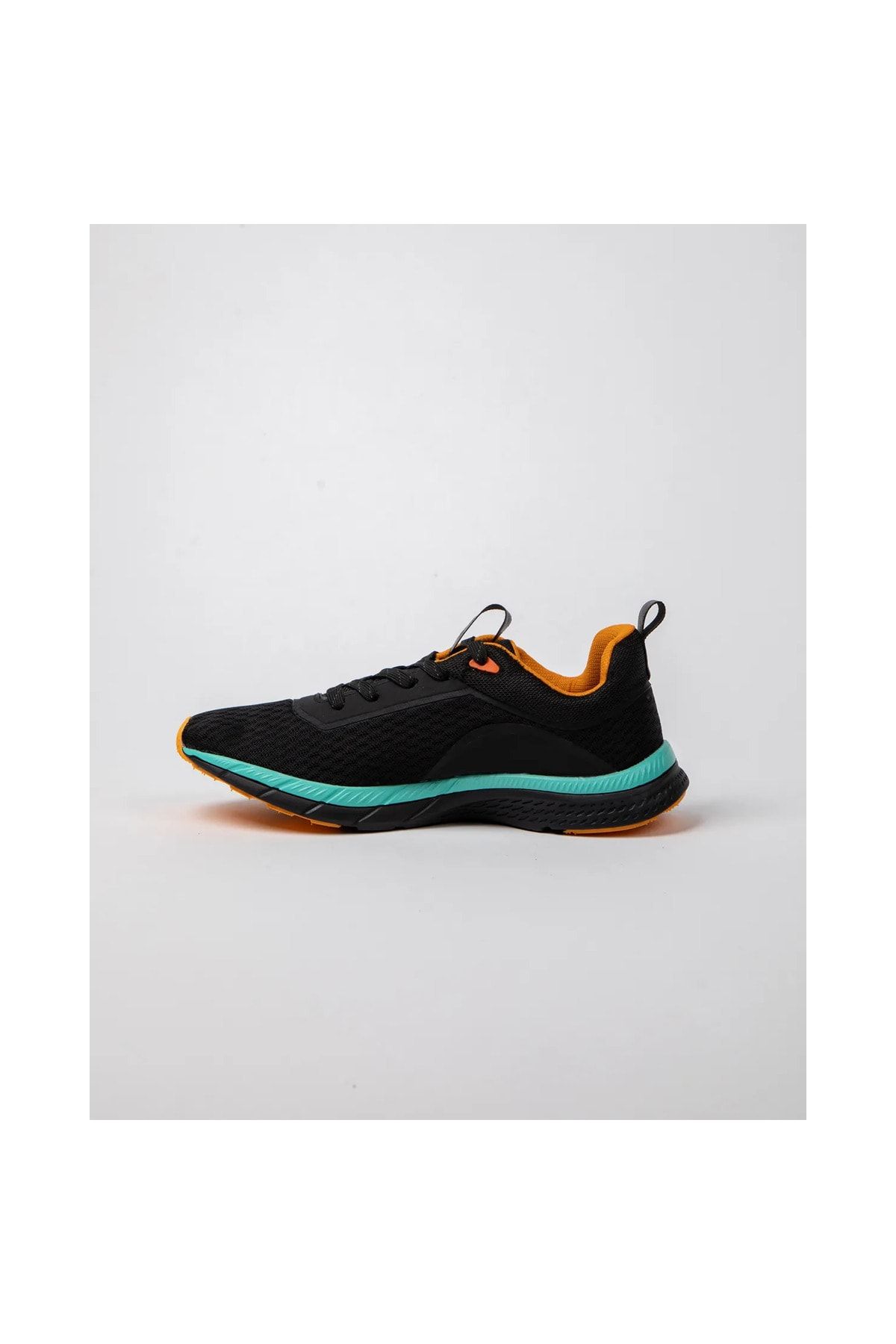 Kappa nike outlet shoes