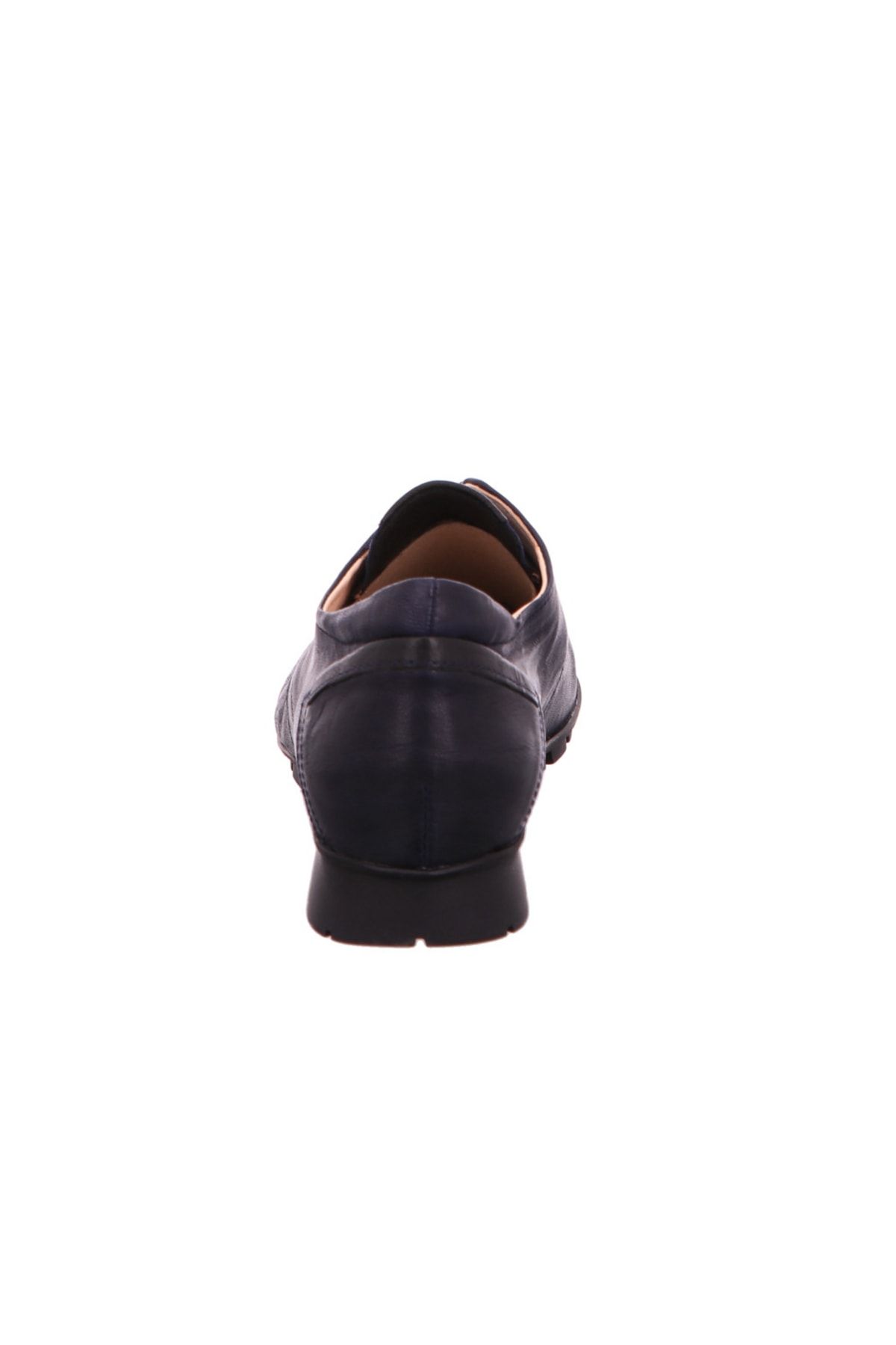 Think!-lace-up shoes 3