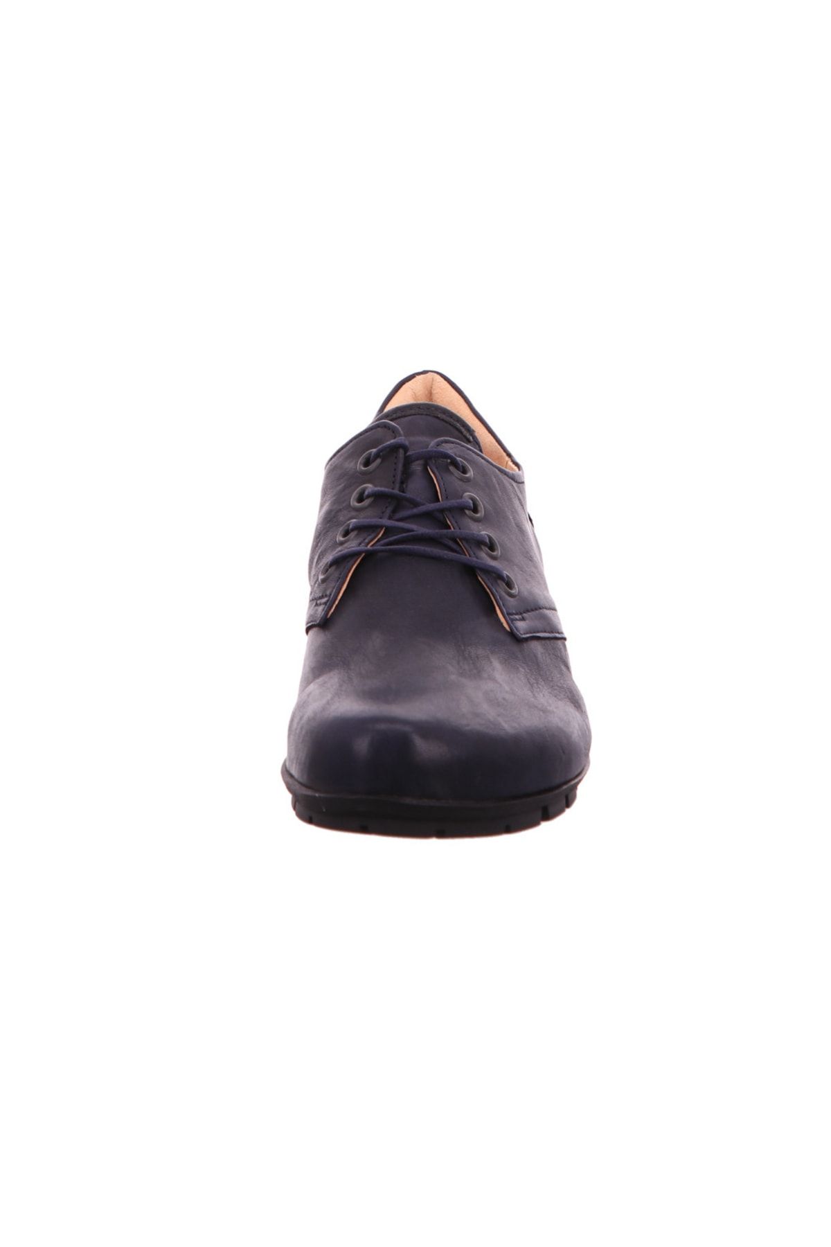 Think!-lace-up shoes 5