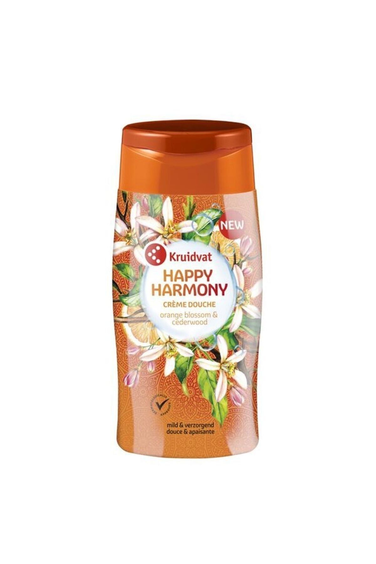 Happy socks boxershort kruidvat best sale