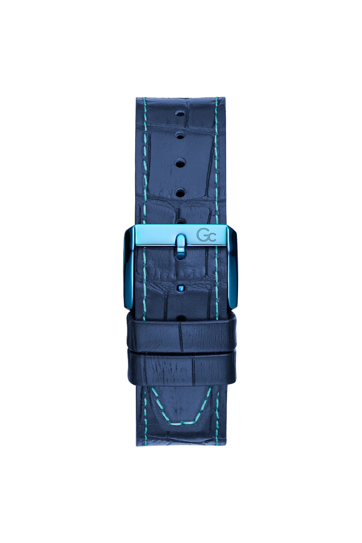 ساعت مردانه بژ گس کالکشنGuess Collection | GCY83010G2MF اورجینال - تصویر 4