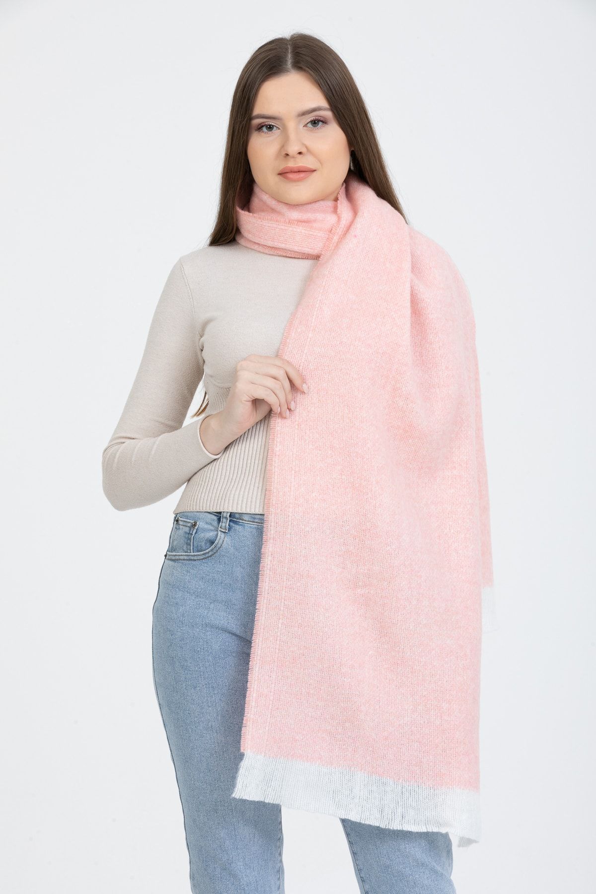 Neck shawl hot sale
