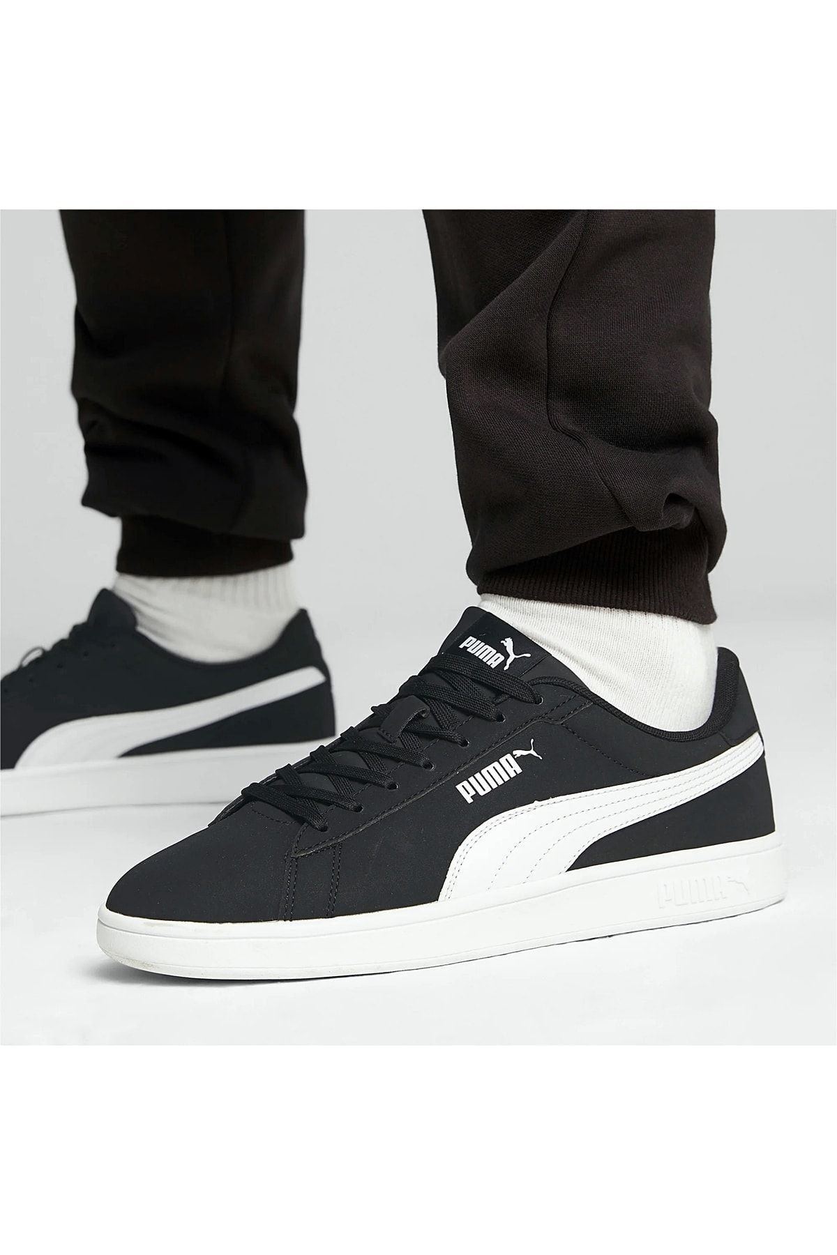 392336 01 PUMA SMASH 3.0 BUCK Puma