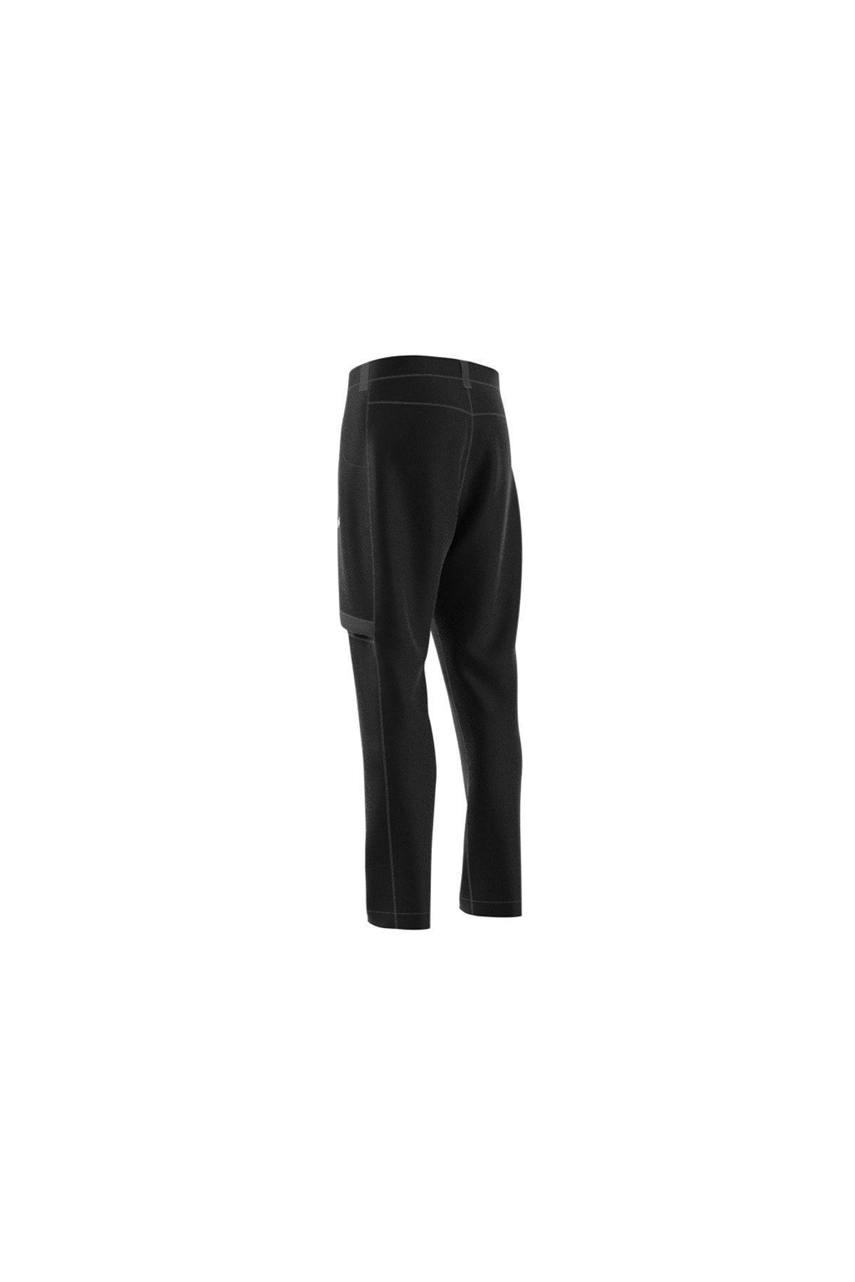 Adidas primeknit joggers discount