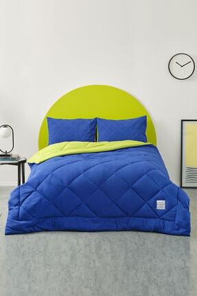   Karaca Home Smart Comfort Blueberry