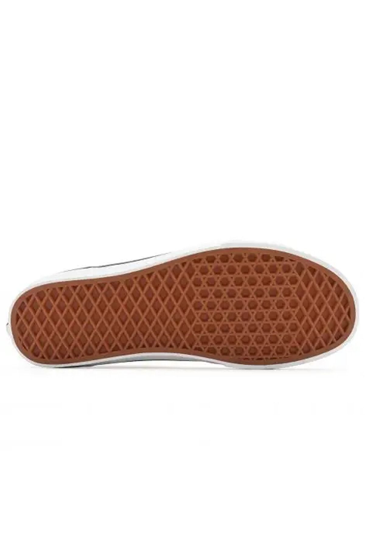 اسنیکر سفید مردانه سلام کفش اورجینال Vans