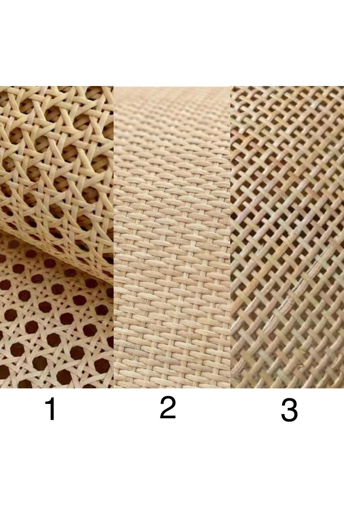 one design Masif Ahşap Hazeran Kapakl Dolap 180cm fotoğrafı 4 (önizleme)
