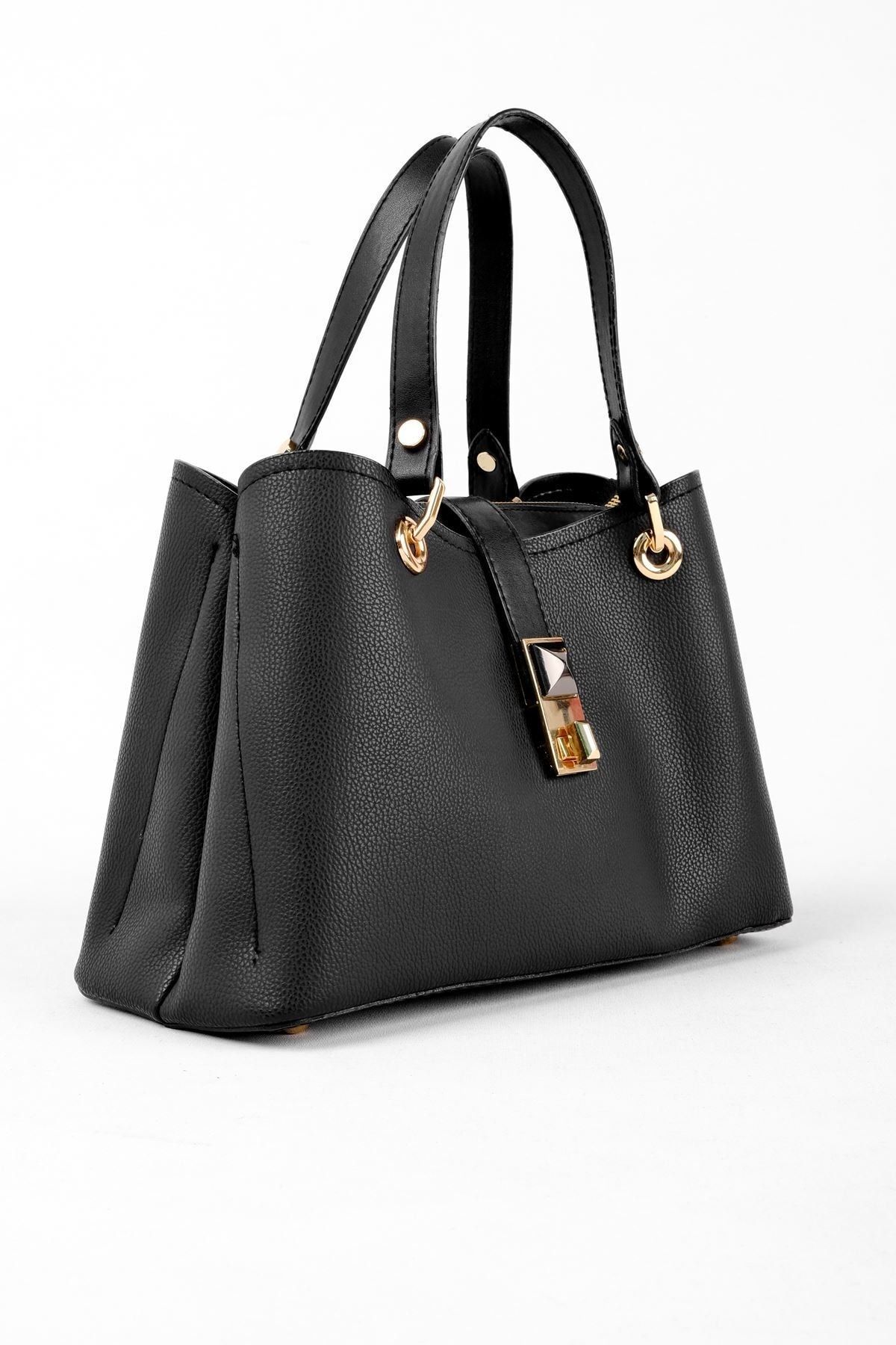 Dune diella best sale bag black