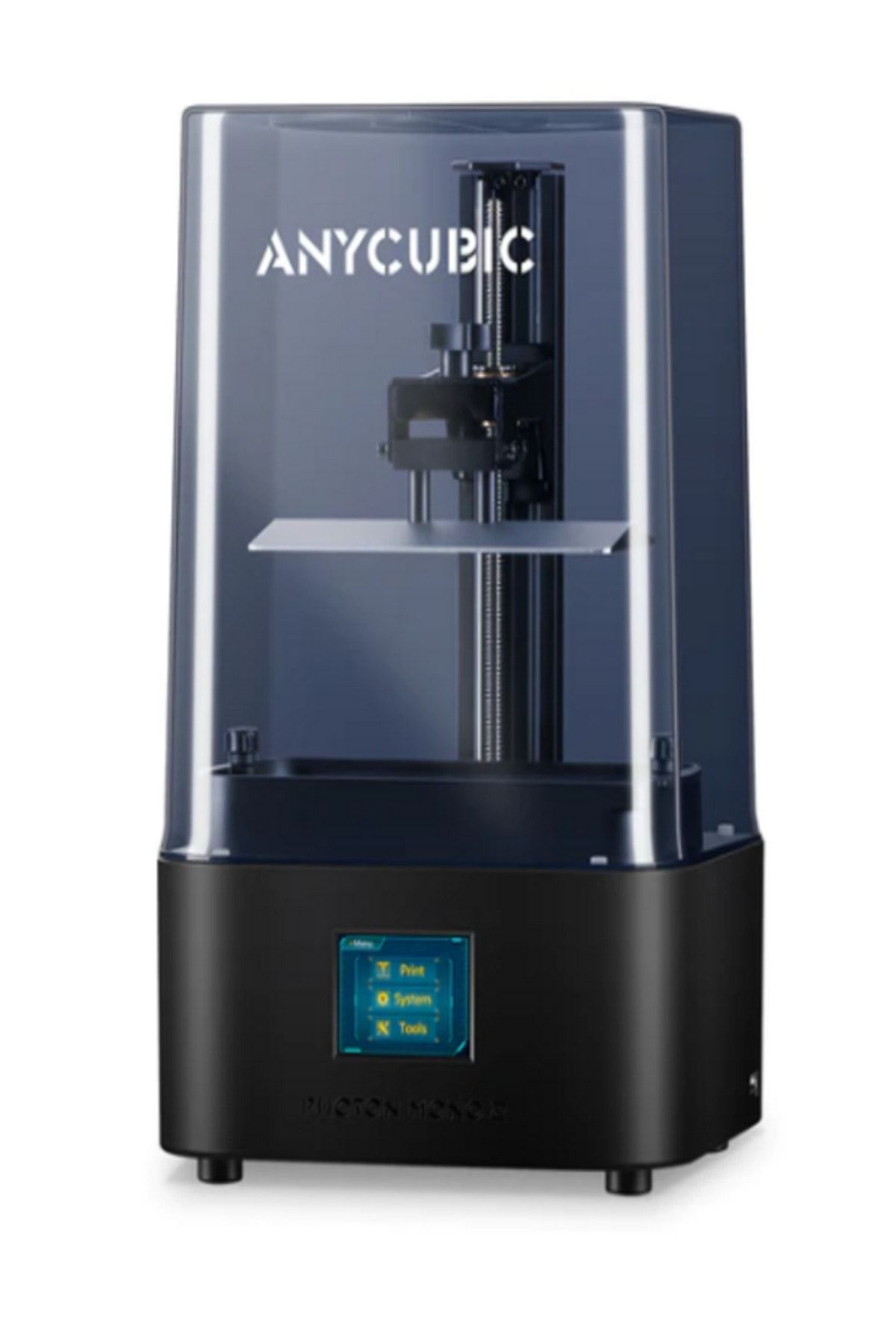 Photon mono. Anycubic Photon mono 4k. Anycubic Photon mono. Anicubic Photon monoч область печати.