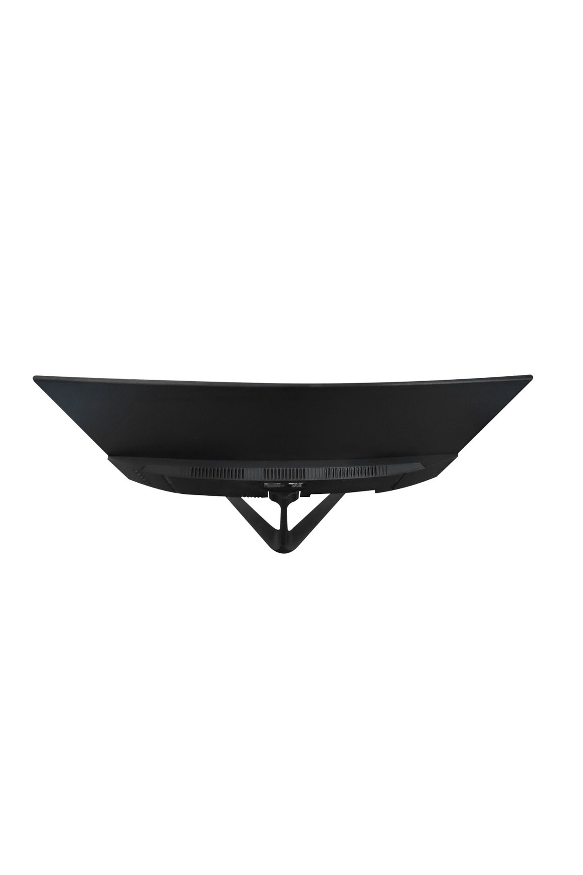 Sl-q24 24" 4ms 75hz Hdmı Vga Curved Frameless Gaming Monitör 5
