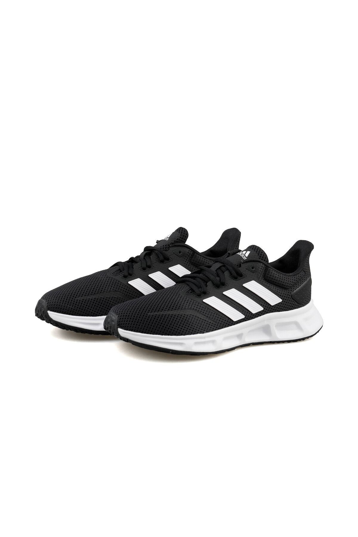 کفش ورزشی گاه به گاه مردانه Showtheway 2.0 GY6348 مشکی adidas