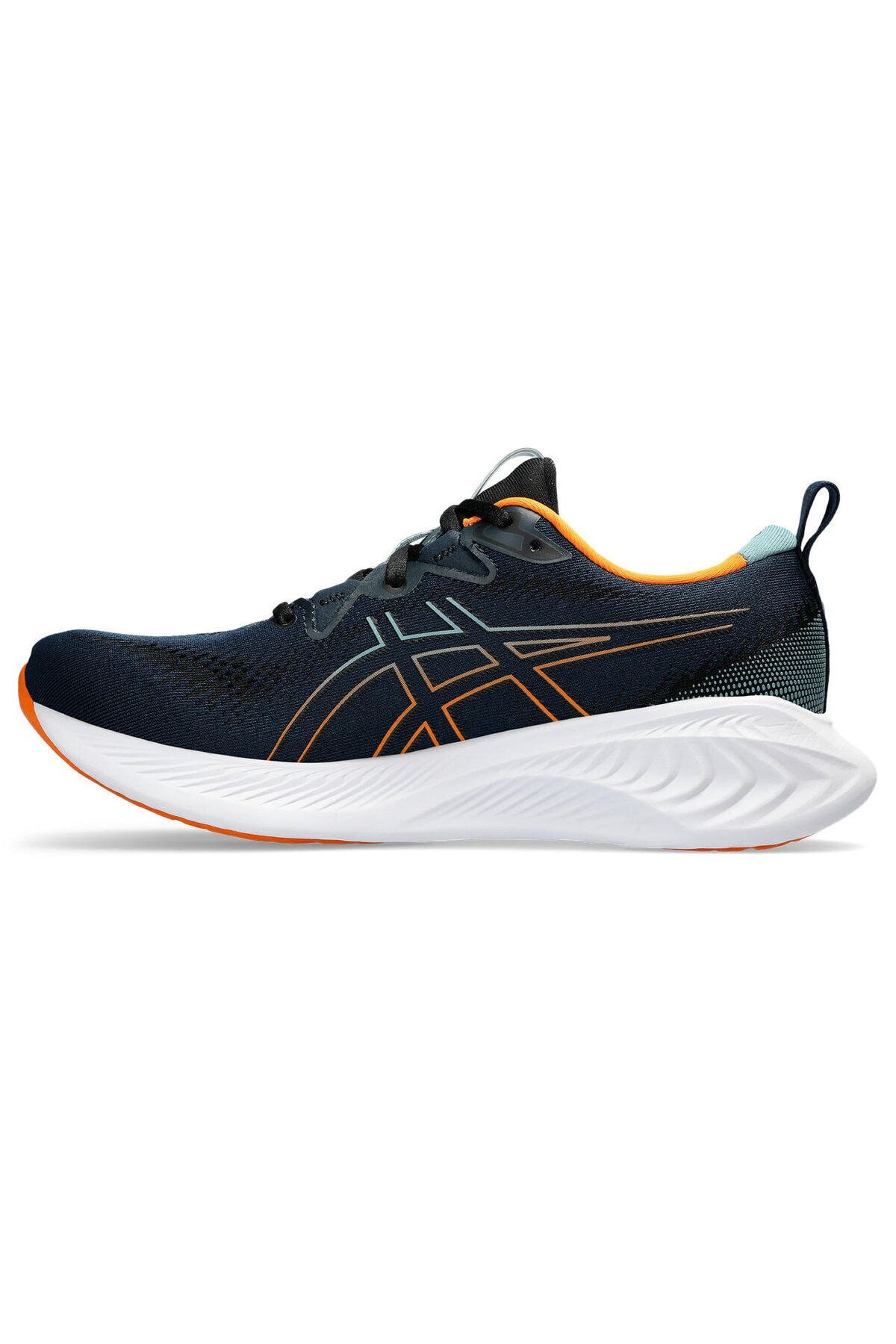 Asics gel cumulus sale 2 mens running shoes