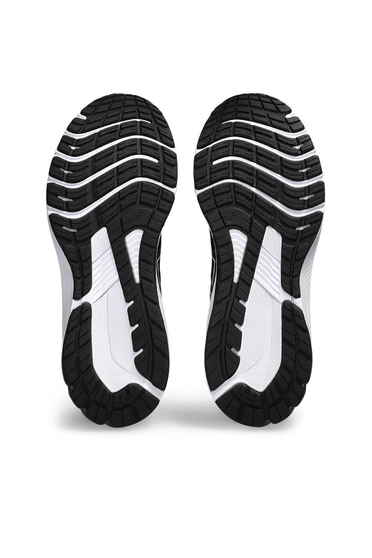 Asics کفش دویدن مشکی مردانه Gt-1000 12