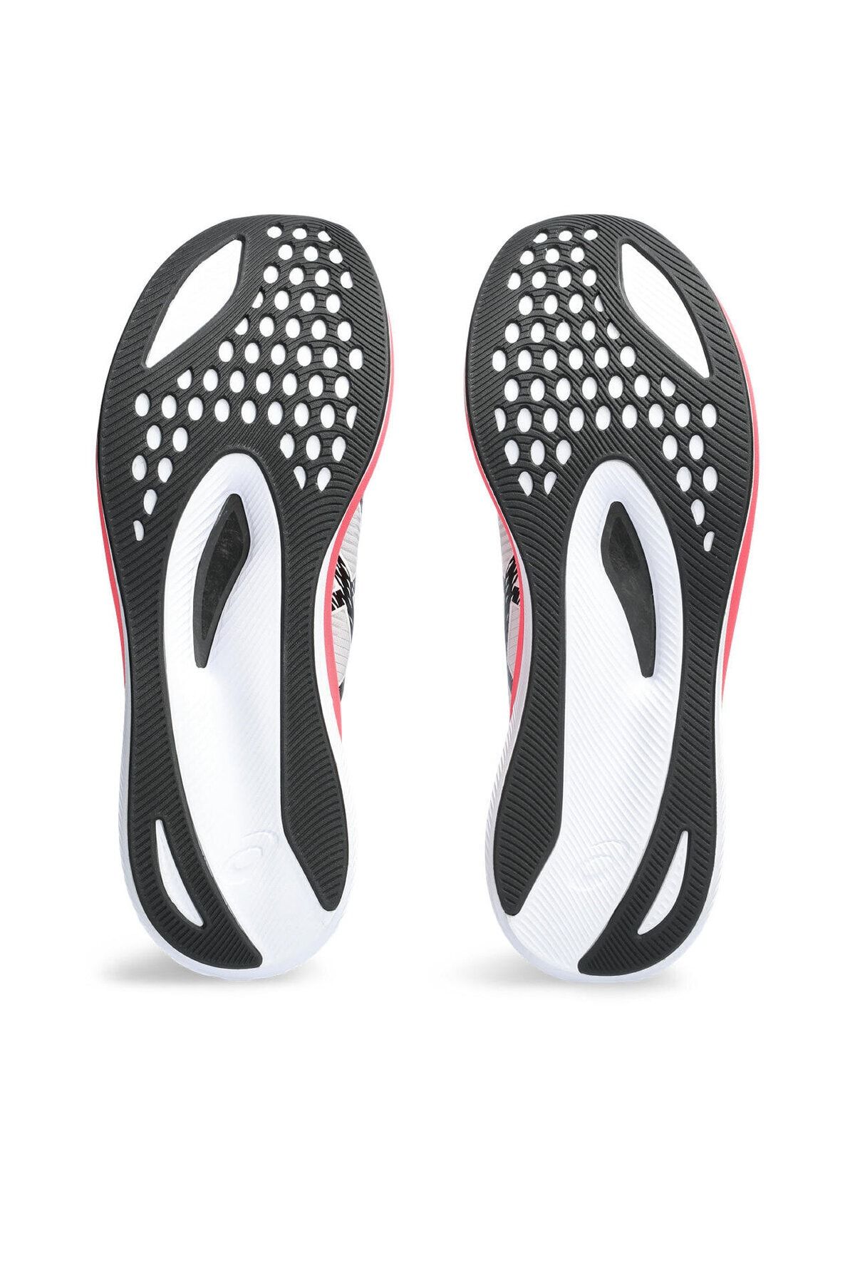 Asics کفش دویدن مردانه Magic Speed ​​3 سفید
