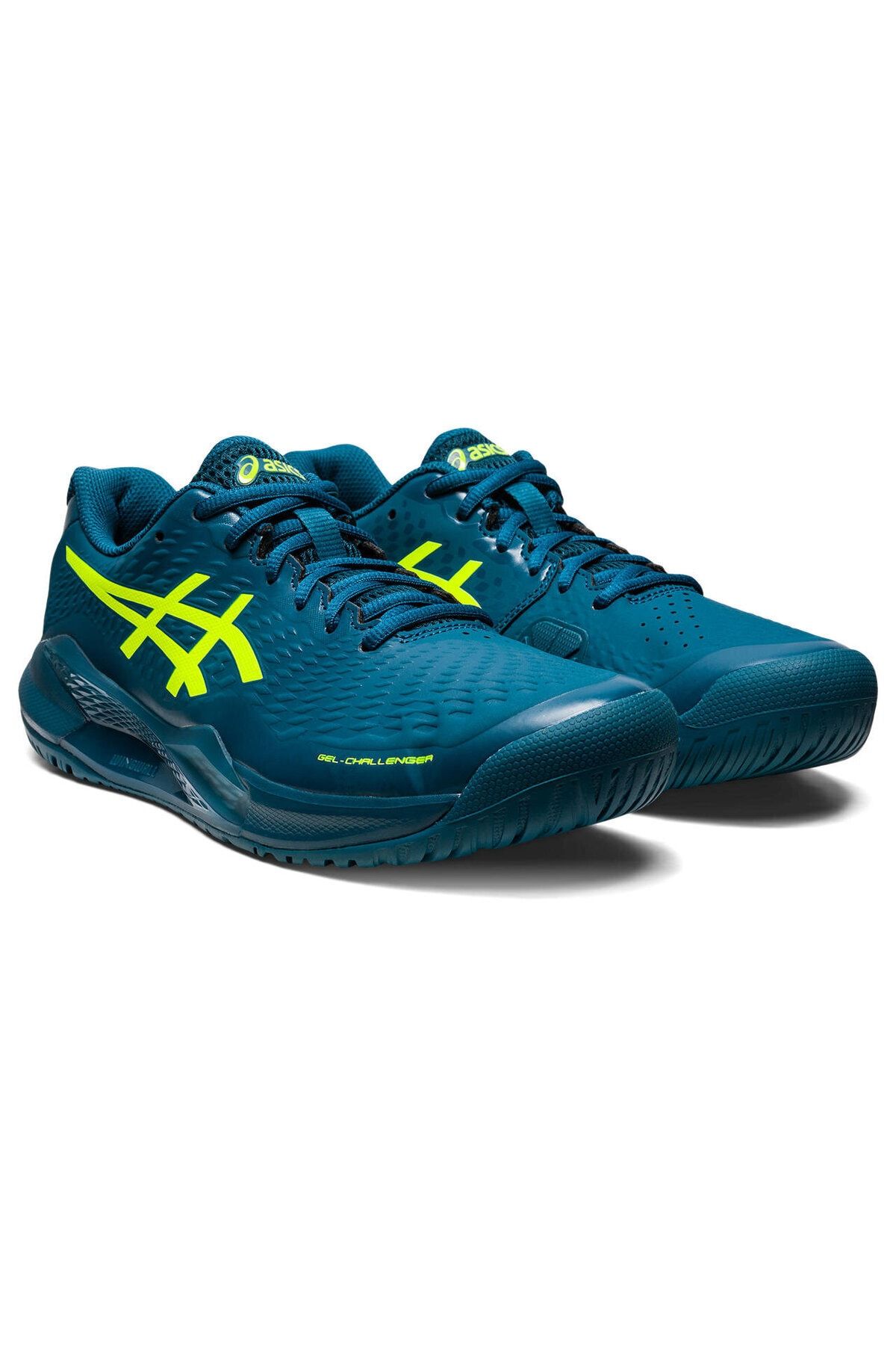 Asics Gel challenger 14 1041a405 400 AliExpress