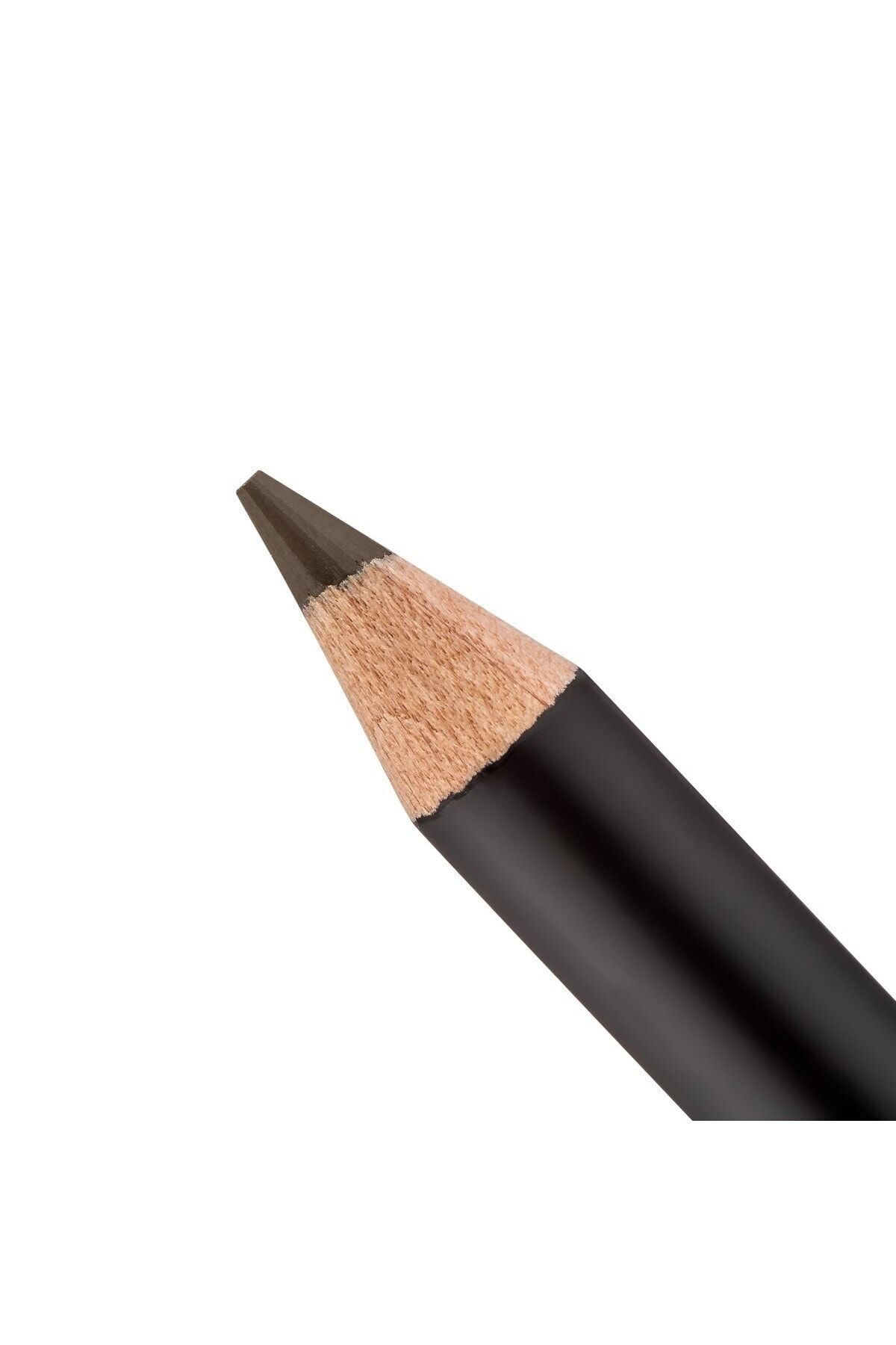 مداد ابرو شماره 401 Lamel Cosmetics