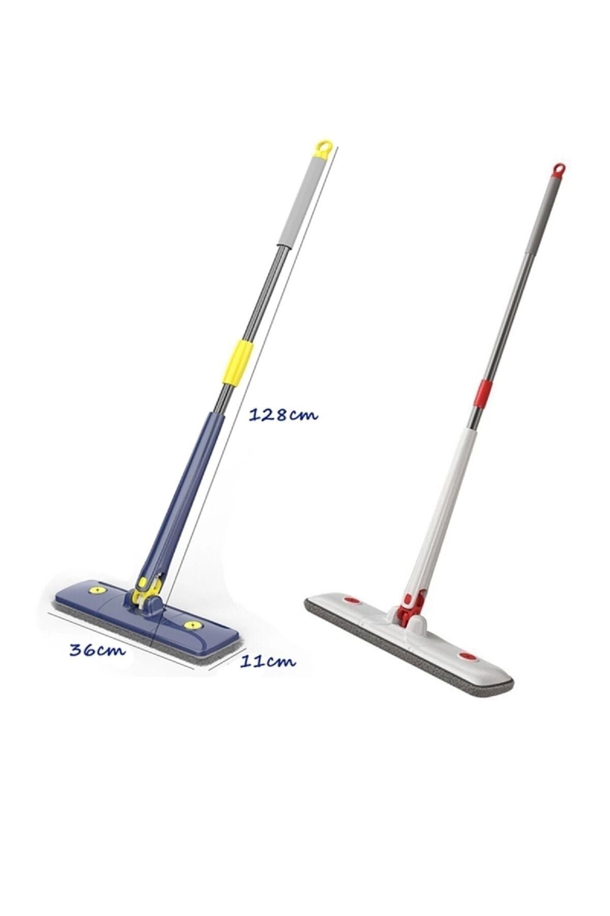 Mop to clean discount