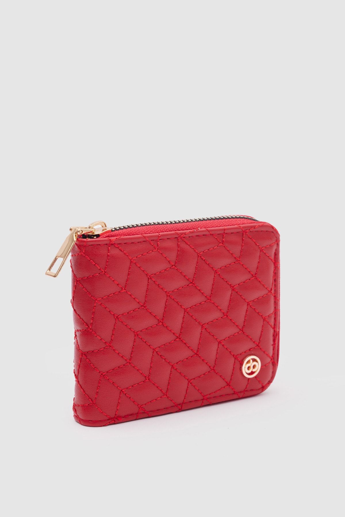 کیف پول مردانه و زنانه مفصل گلدوزی اورجینال OLLBAG