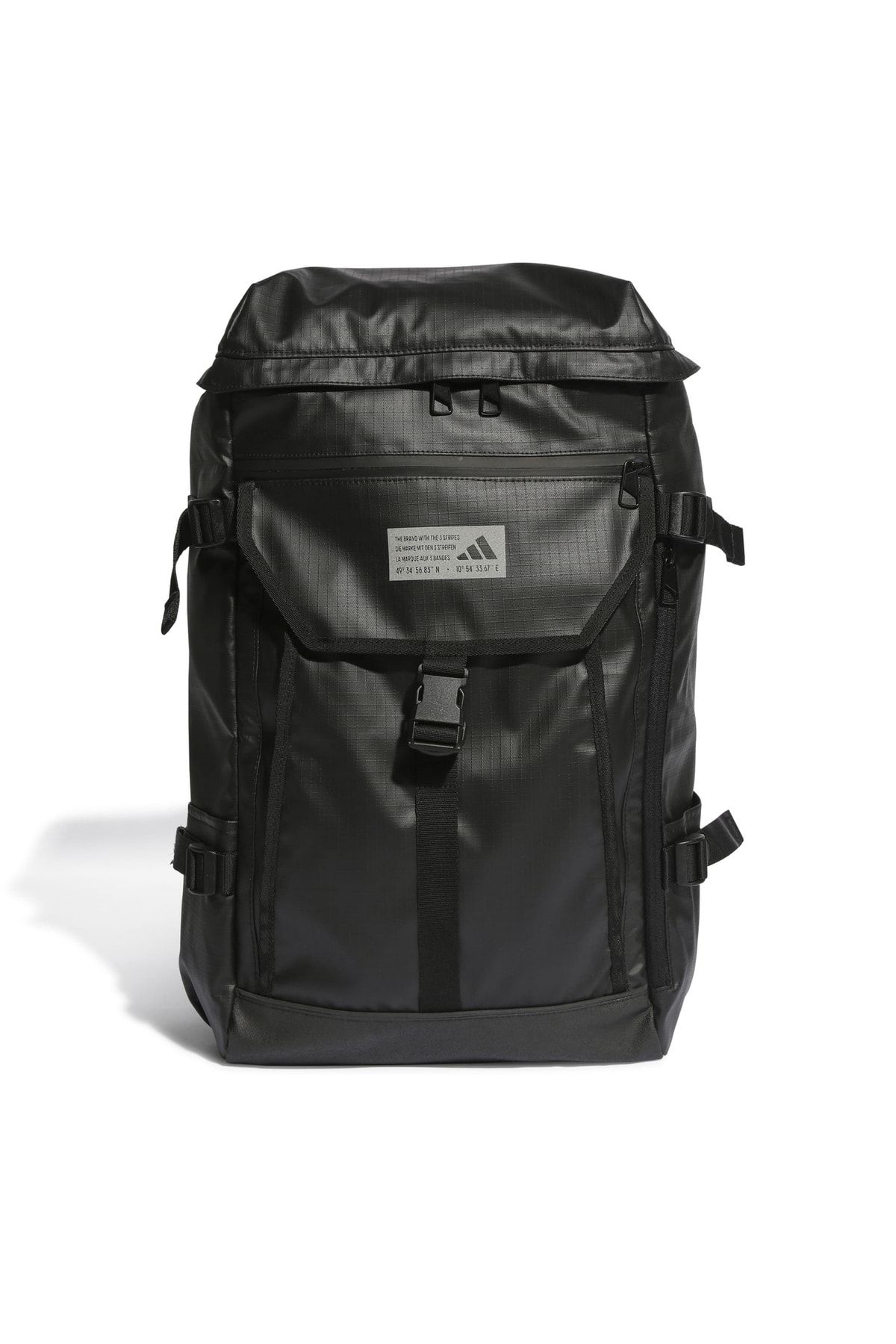 Adidas outlet id backpack