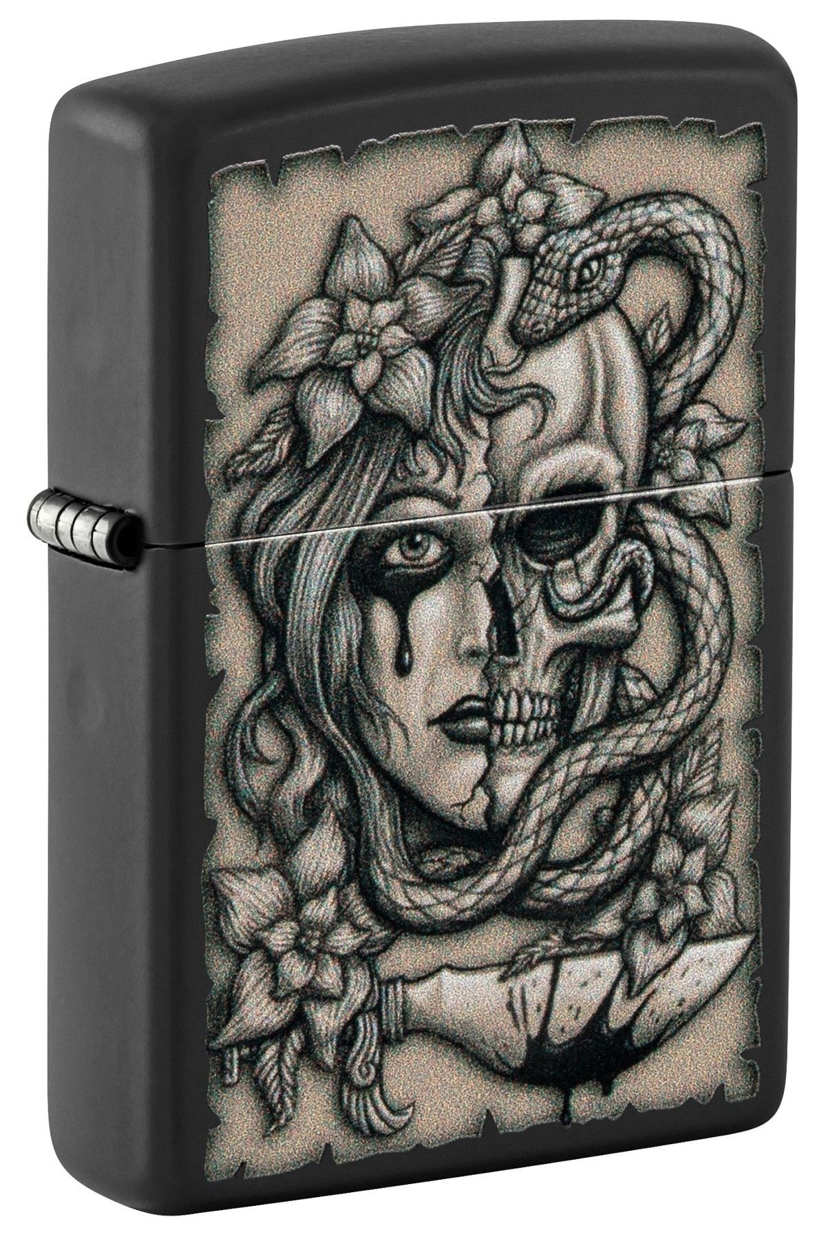 Зажигалка Zippo Оригинал Купить Интернет Магазин