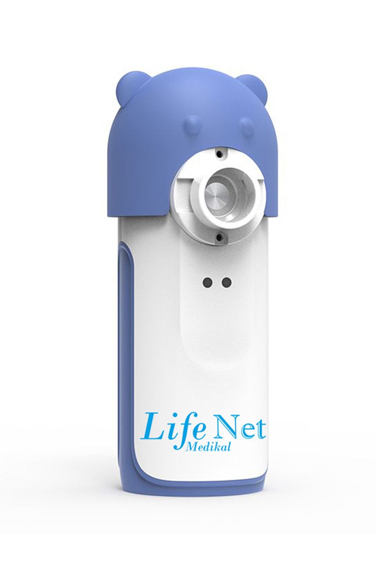 https://cdn.dsmcdn.com/ty971/product/media/images/20230724/18/396429890/981798481/8/8_org_zoom.jpg