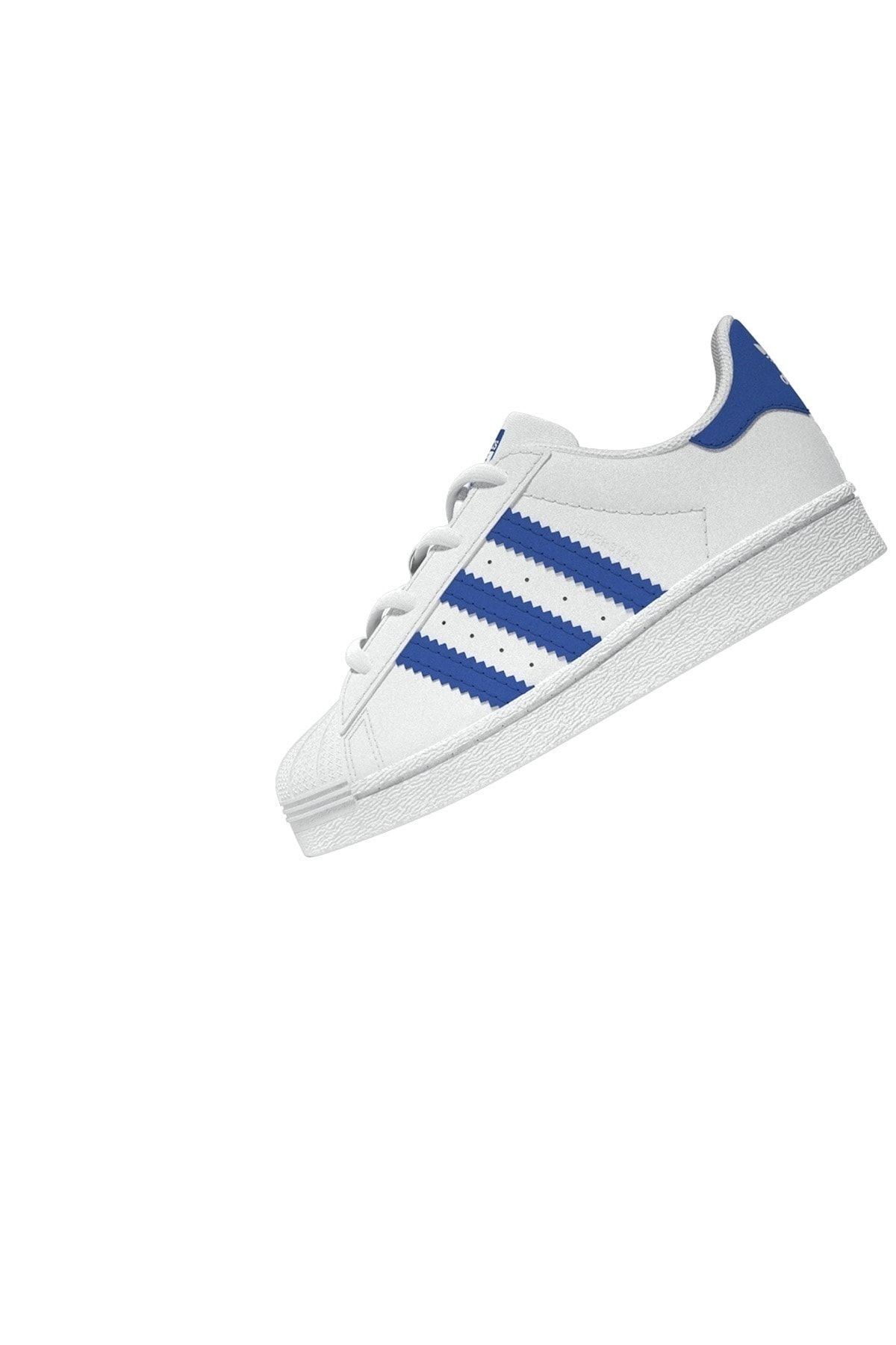 adidas Sneakers Multicolor Flat
