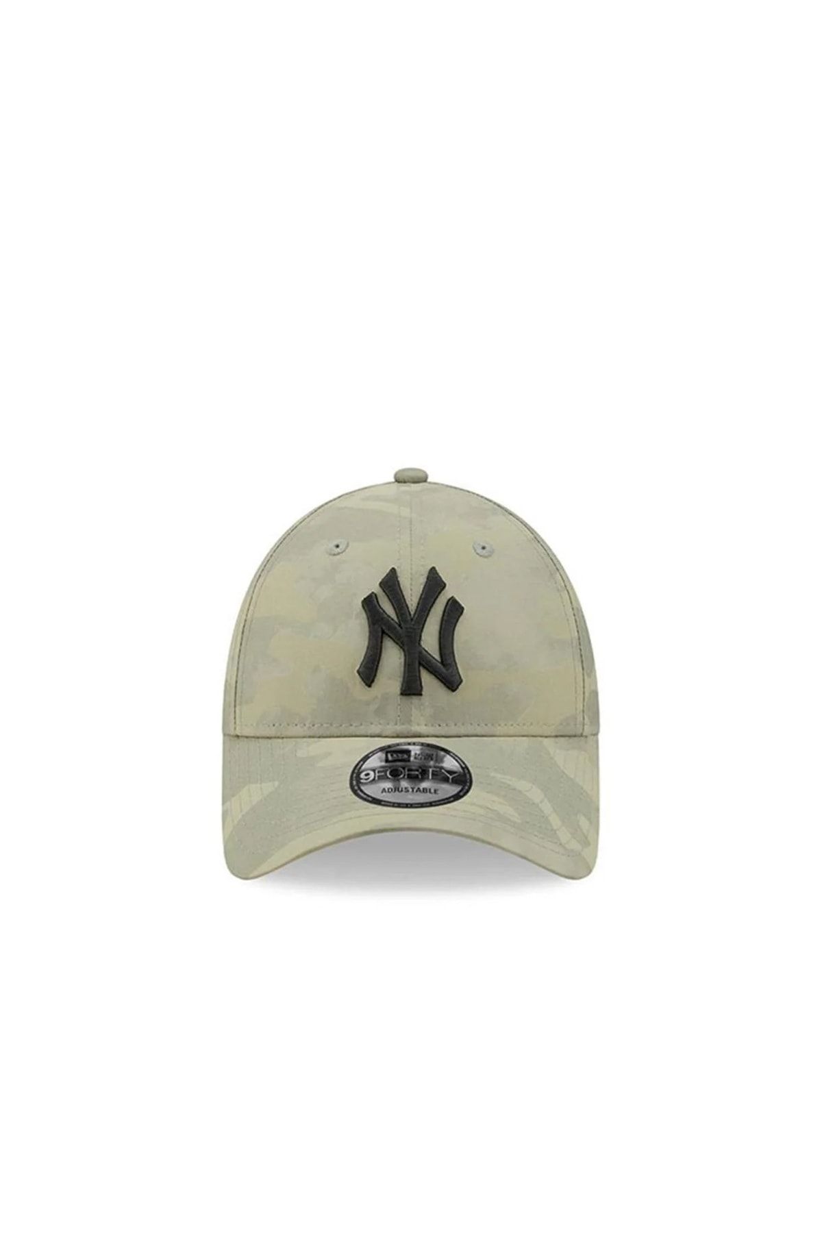 NEW ERA کلاه یونیسکس 60285206