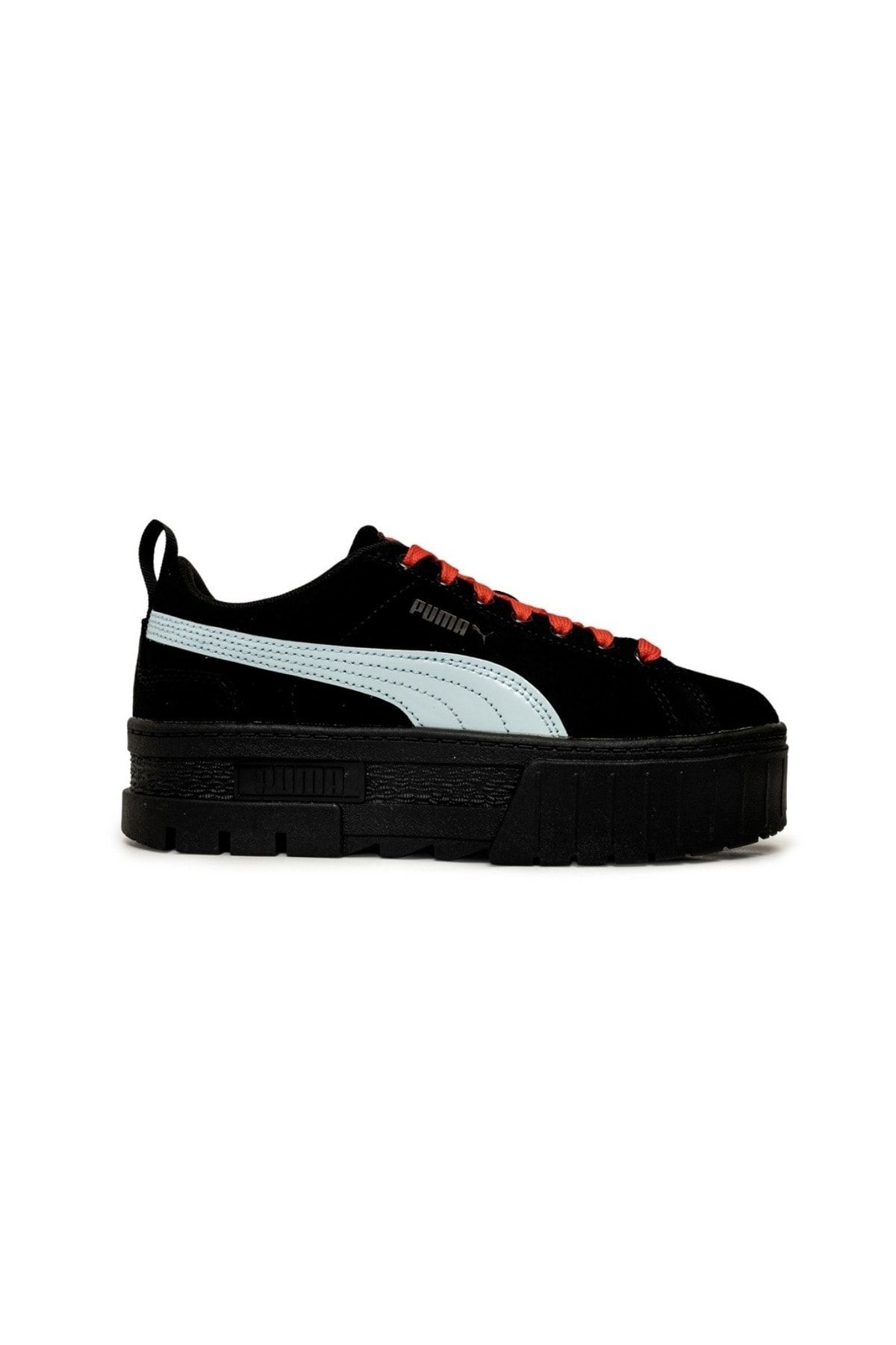 Puma shop carina cerulean