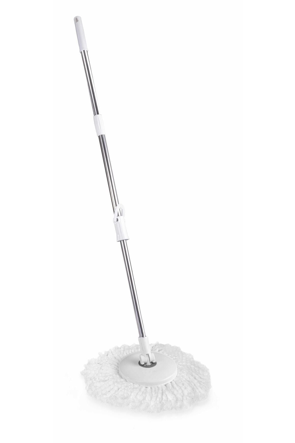 ET N PLAST K Mop Handle Trendyol