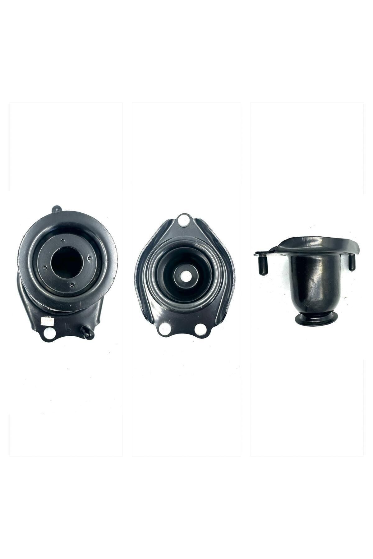 TAQ Engine Mountings Trendyol