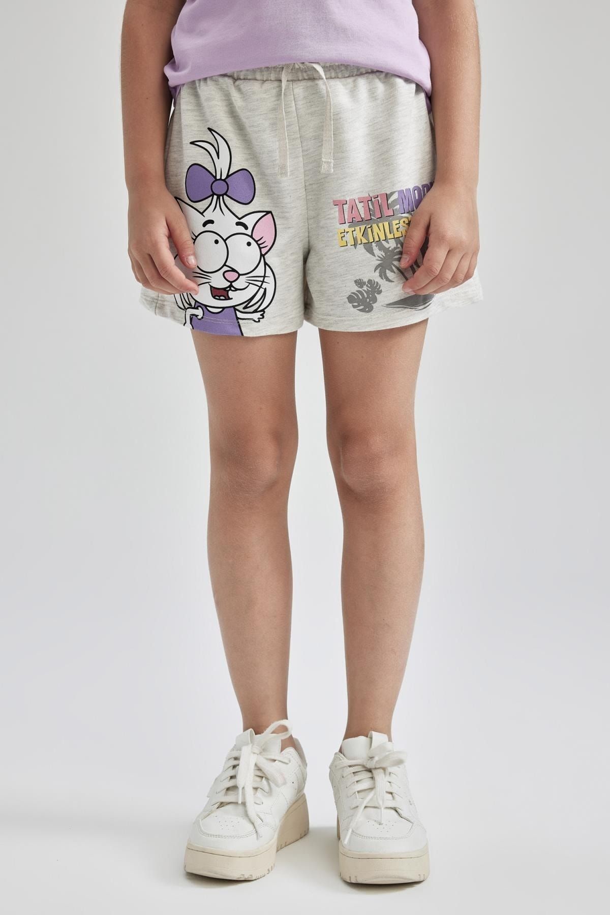 product side