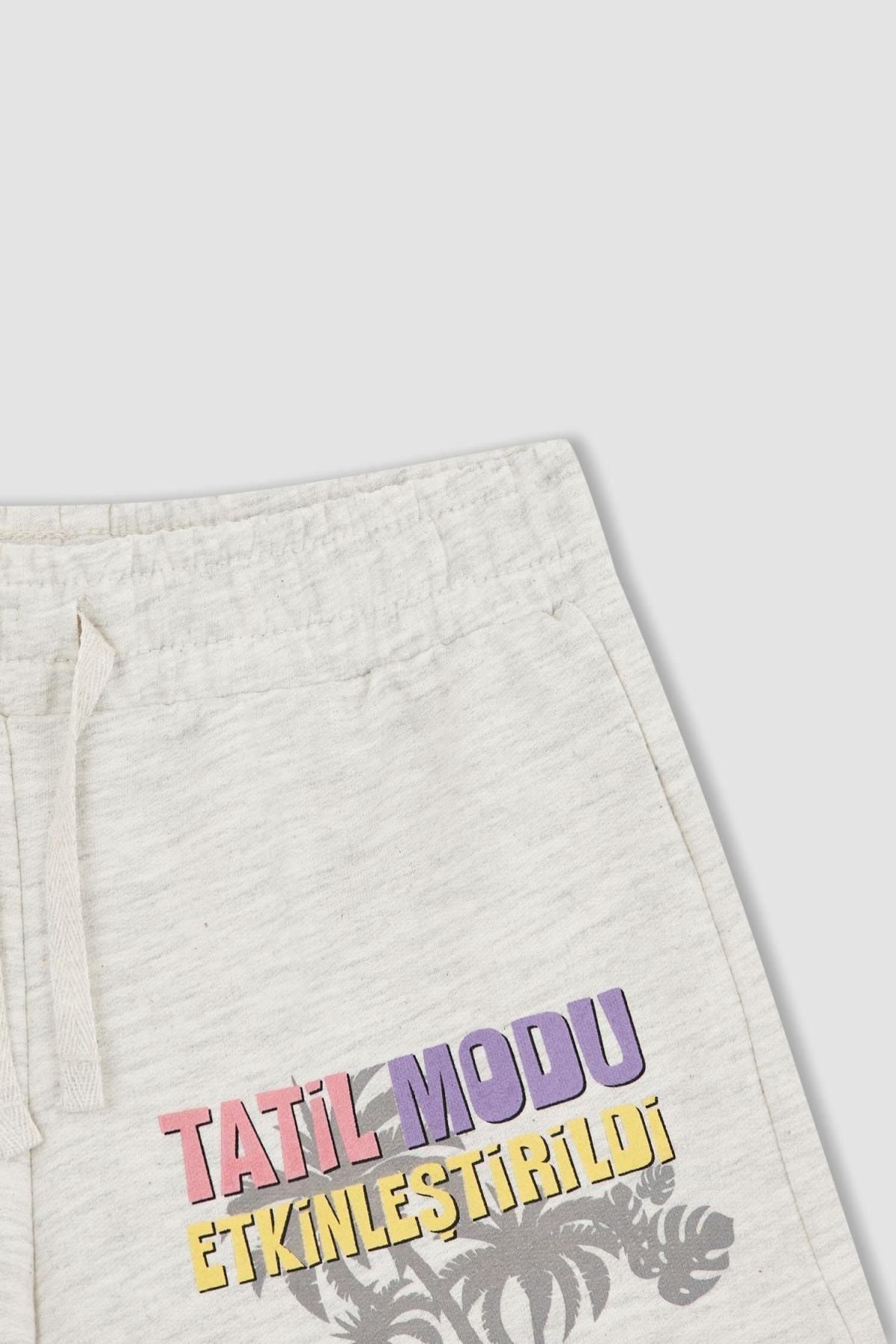 product side