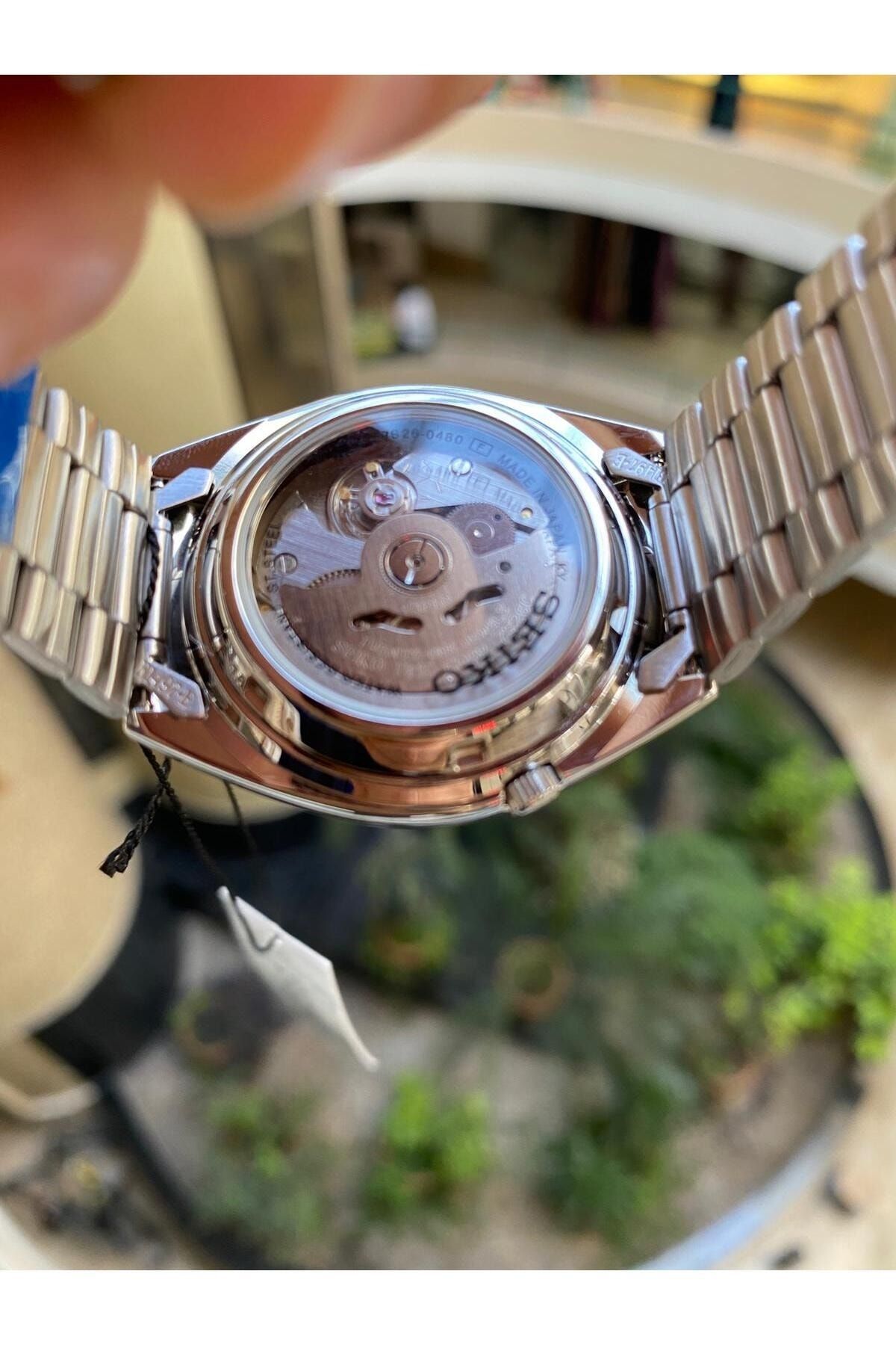 Seiko snxs73j on sale