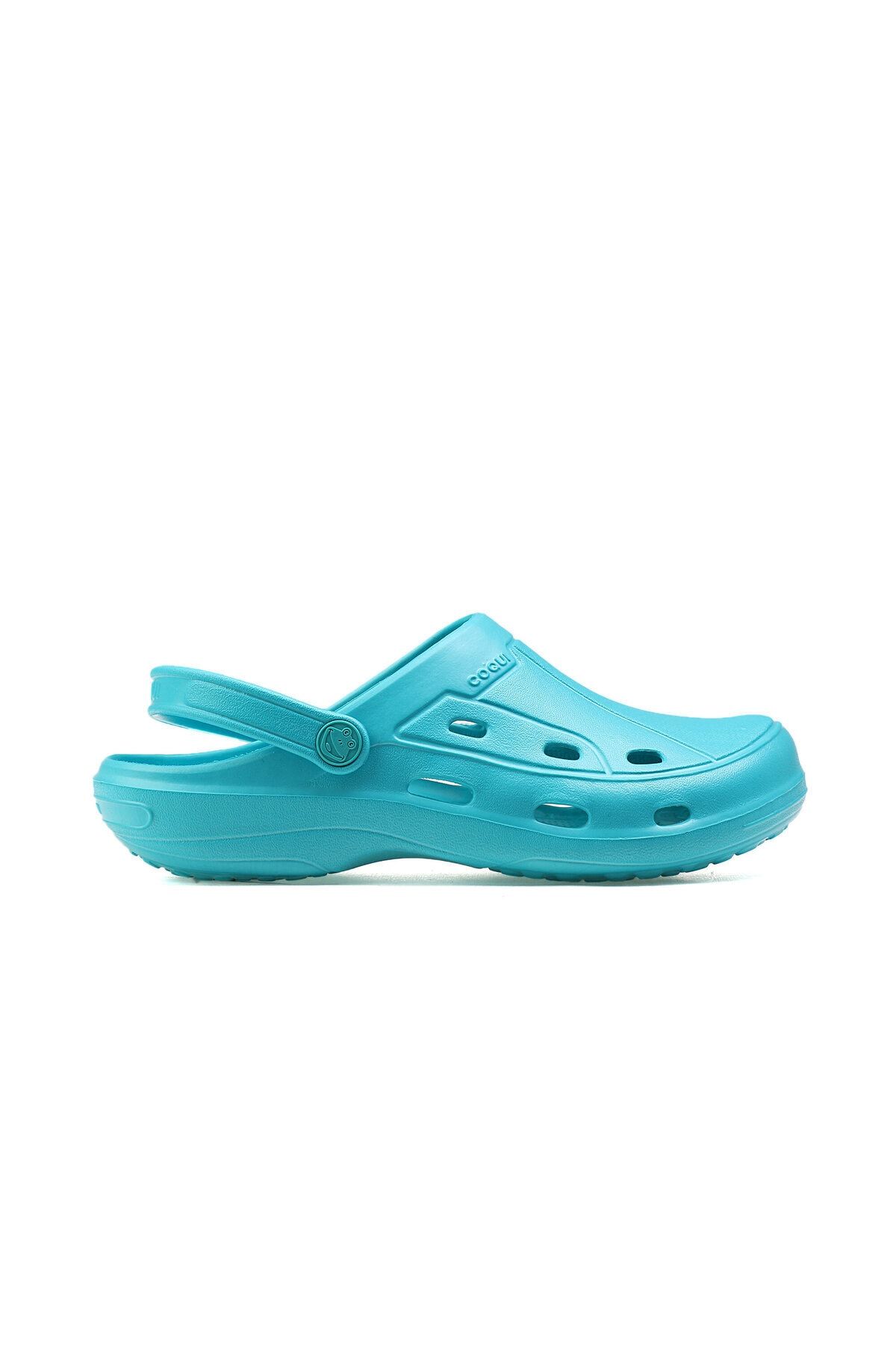Crocs trendyol shop