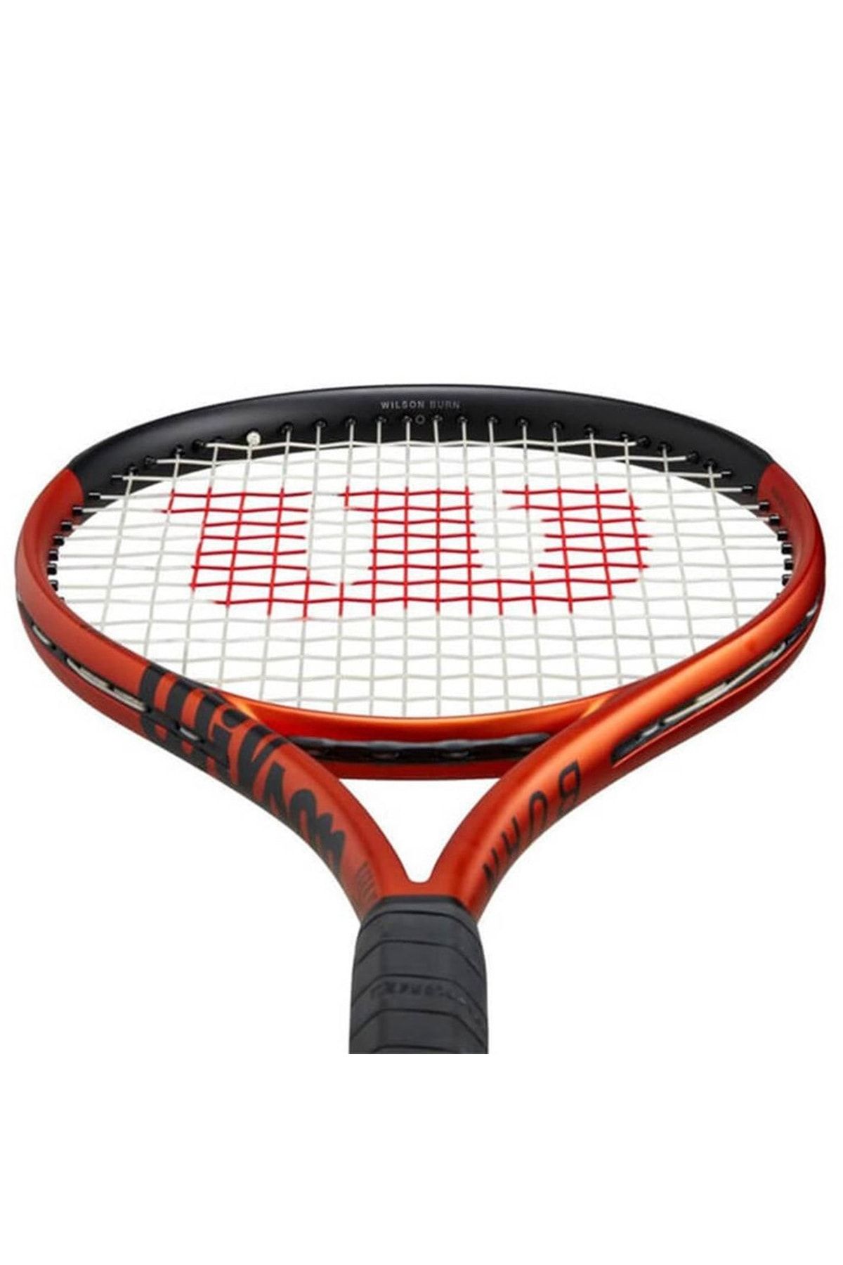 Wilson Burn 100LS V5 Tennis Racket 280 Gr. WR109010U1 Trendyol